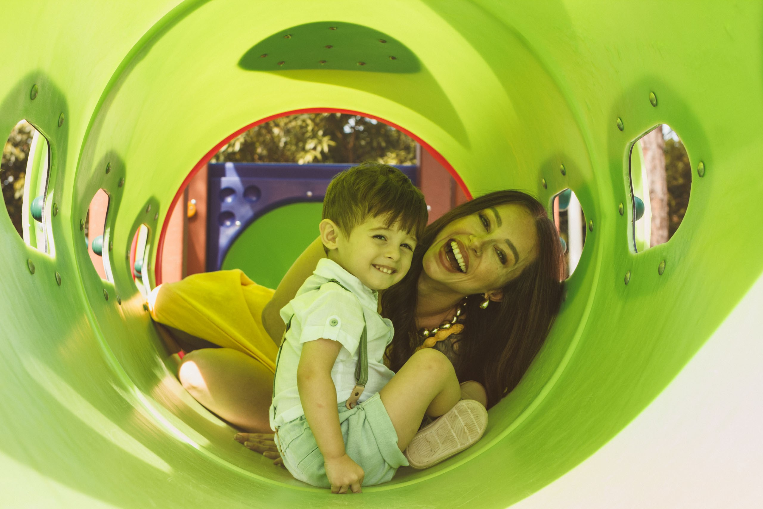 Ensaio de Familia. Marcus Monteiro Fotografia