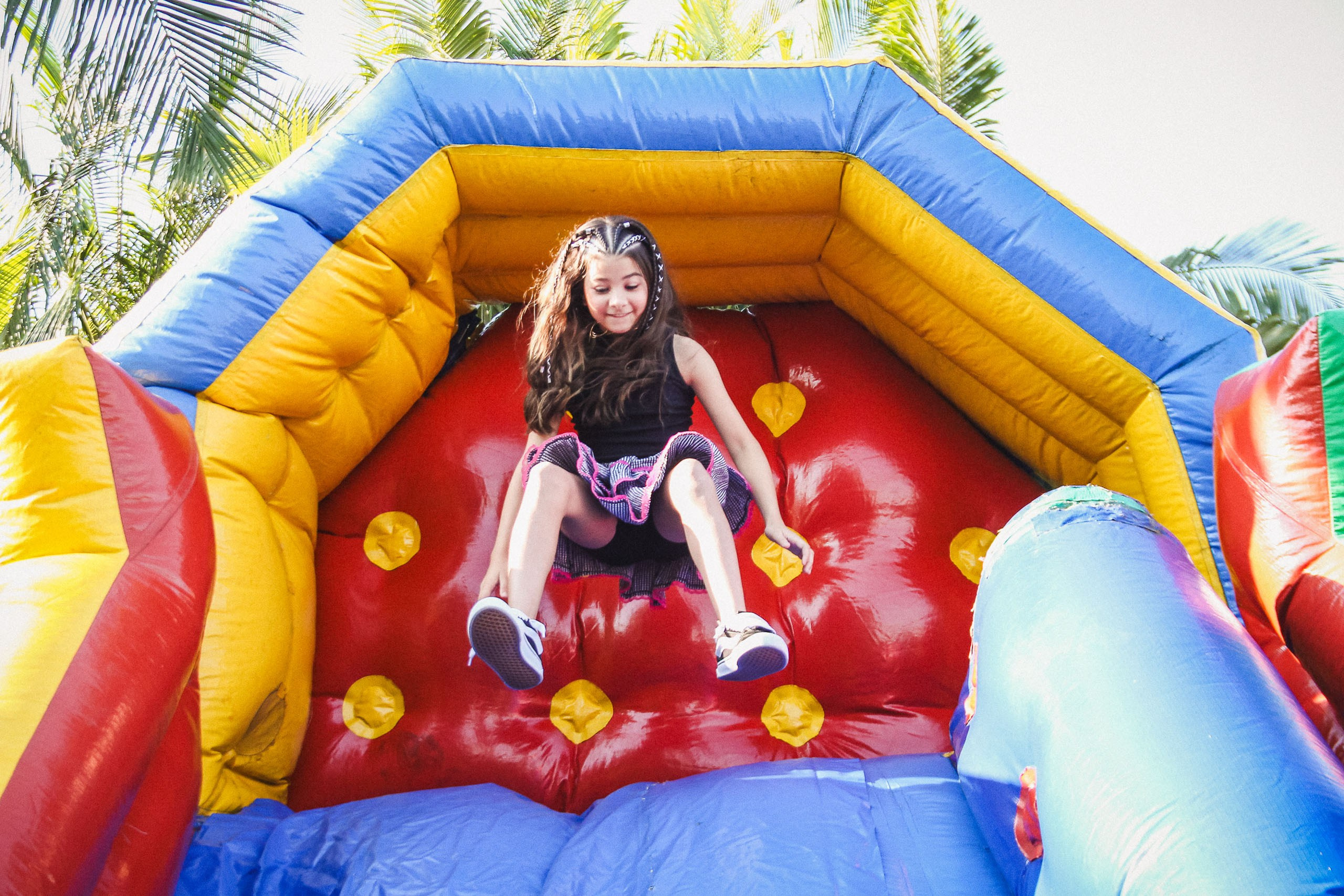 3 Anos de Maitê. Marcus Monteiro Fotografia