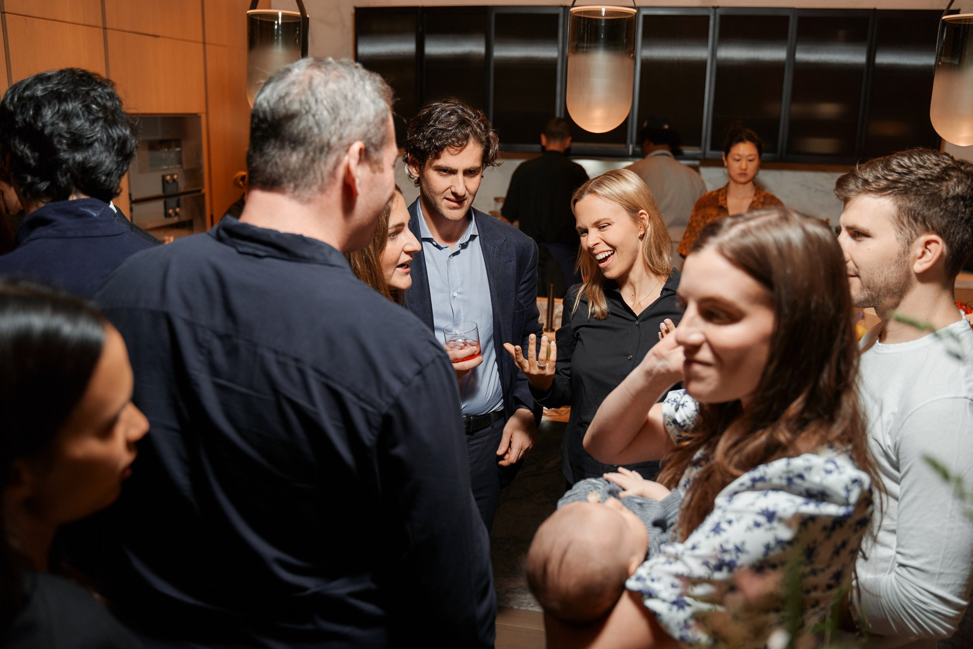 Brit Milah NYC photography. Professional Wedding and event photographer USA New York