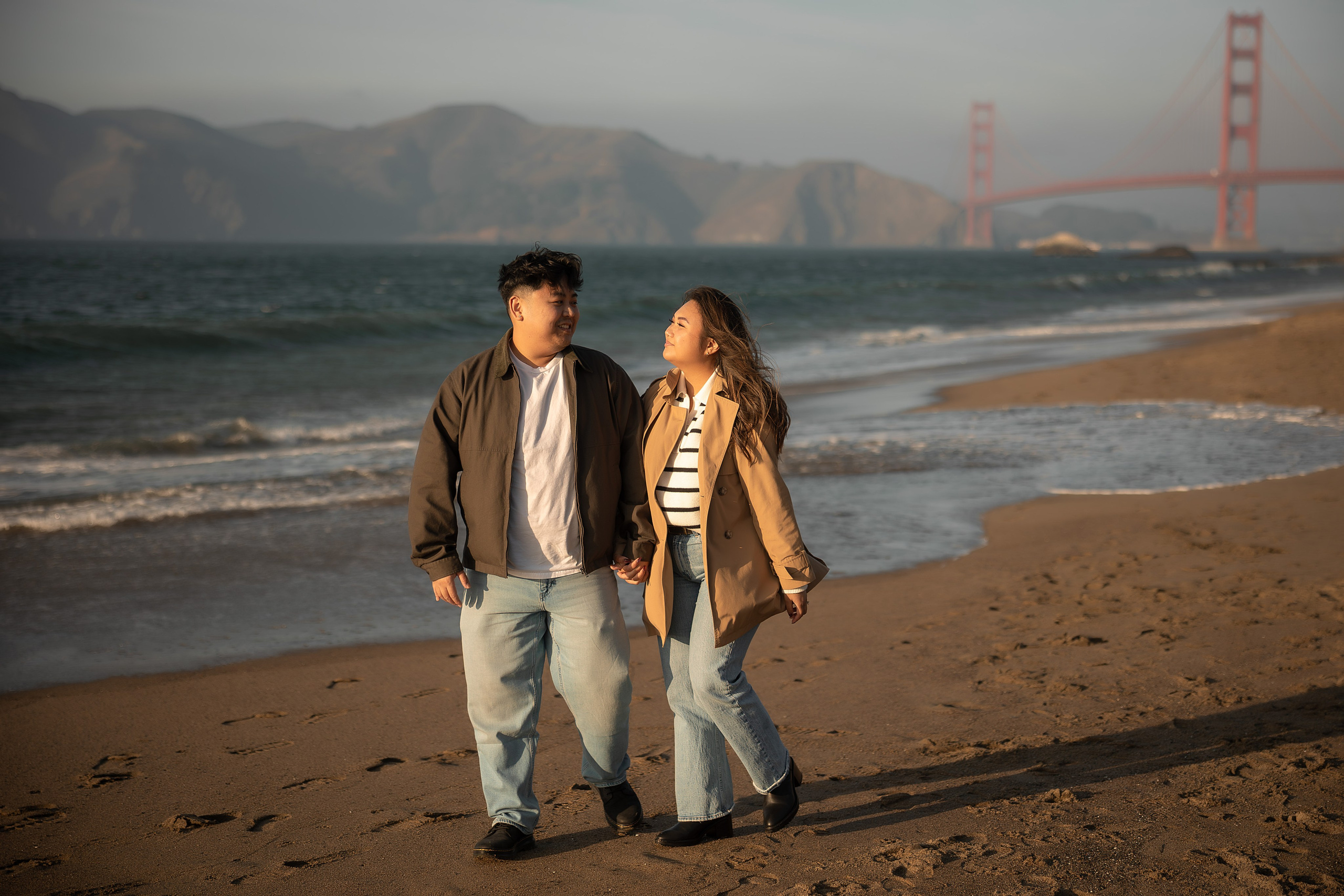COUPLES. Couples & Families photographer in Bay Area, San Jose, California
