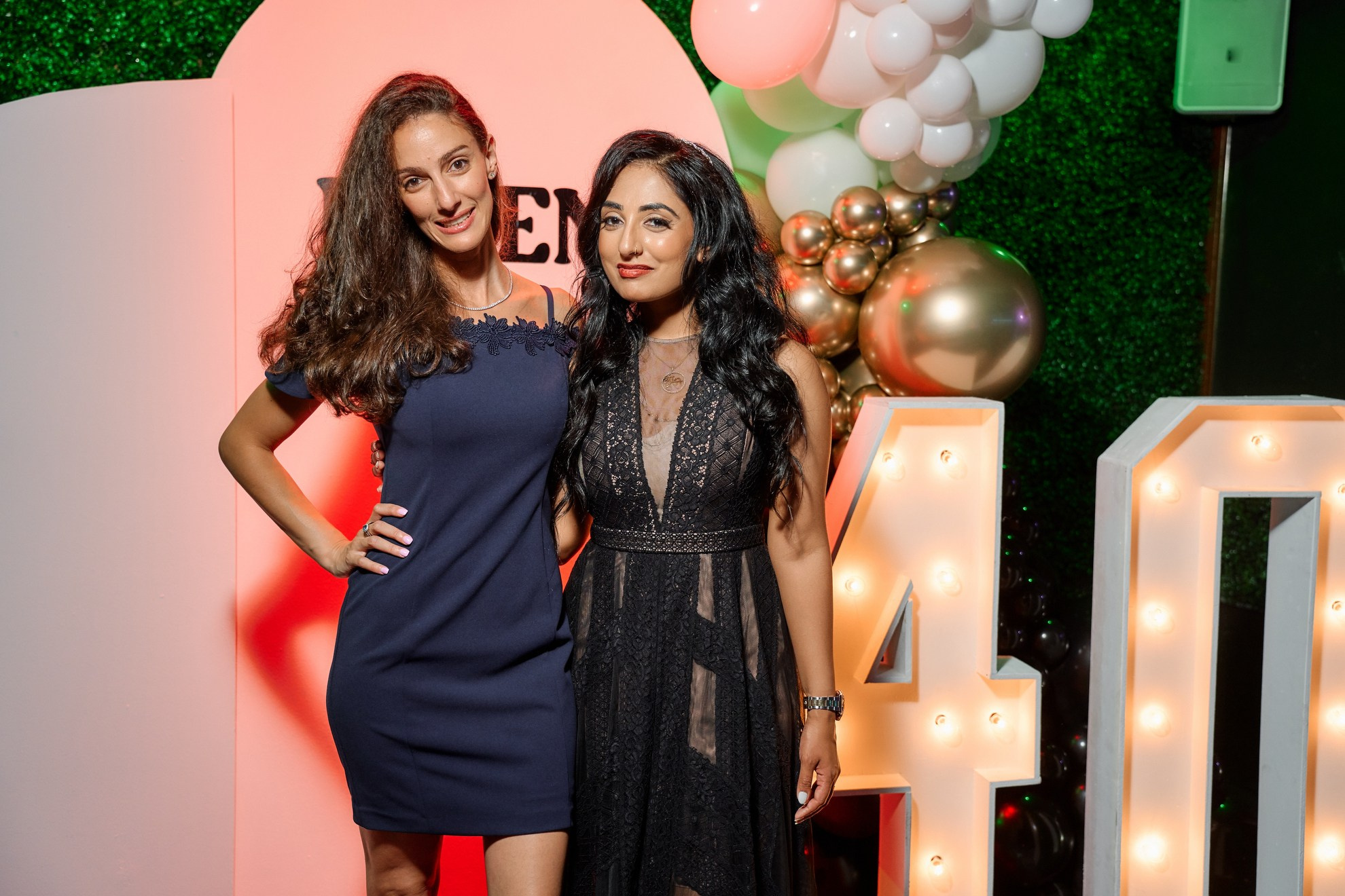 Hiren’s Anniversary. Professional Wedding and event photographer USA New York