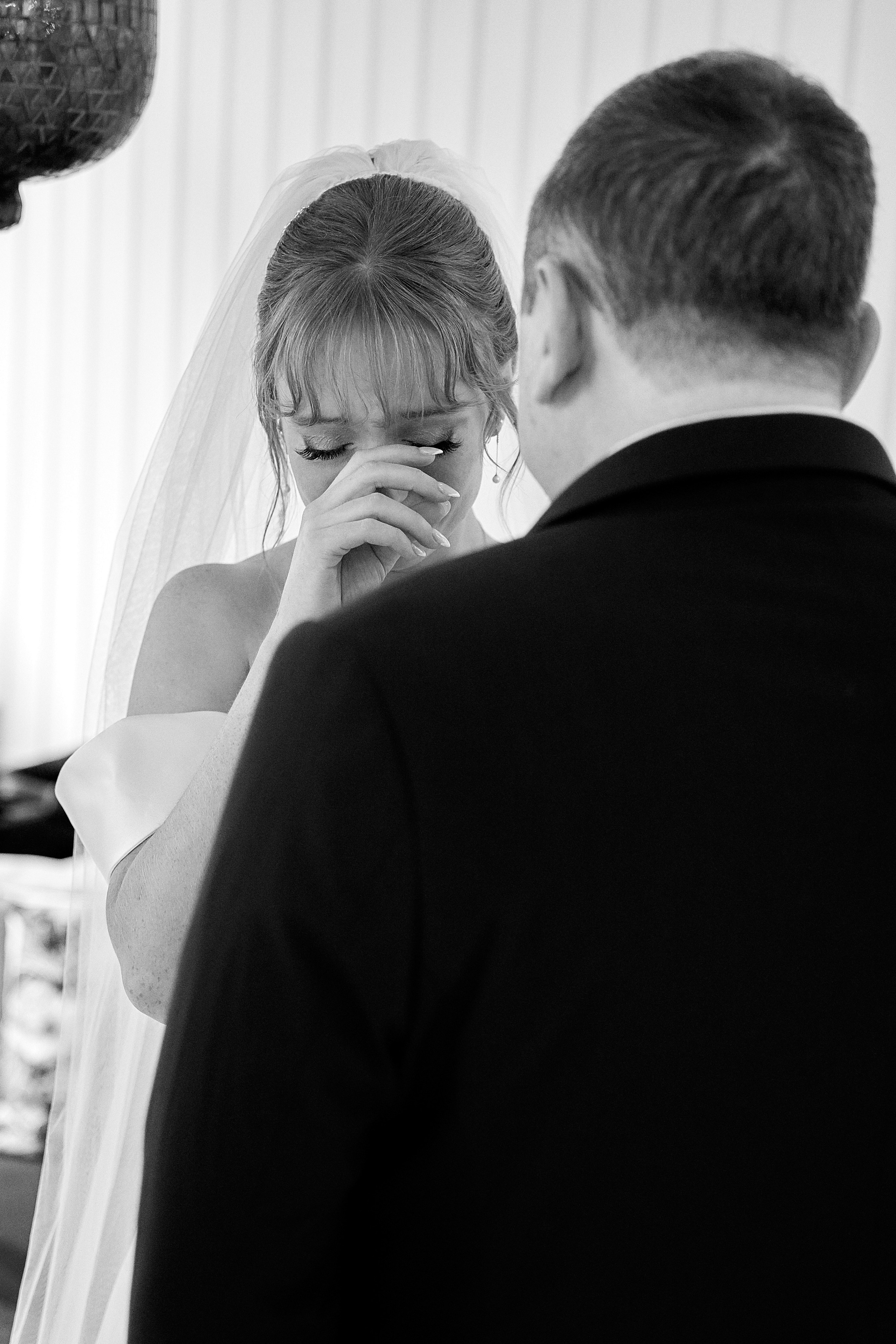 Packages & Pricing. Professional Wedding and event photographer USA New York