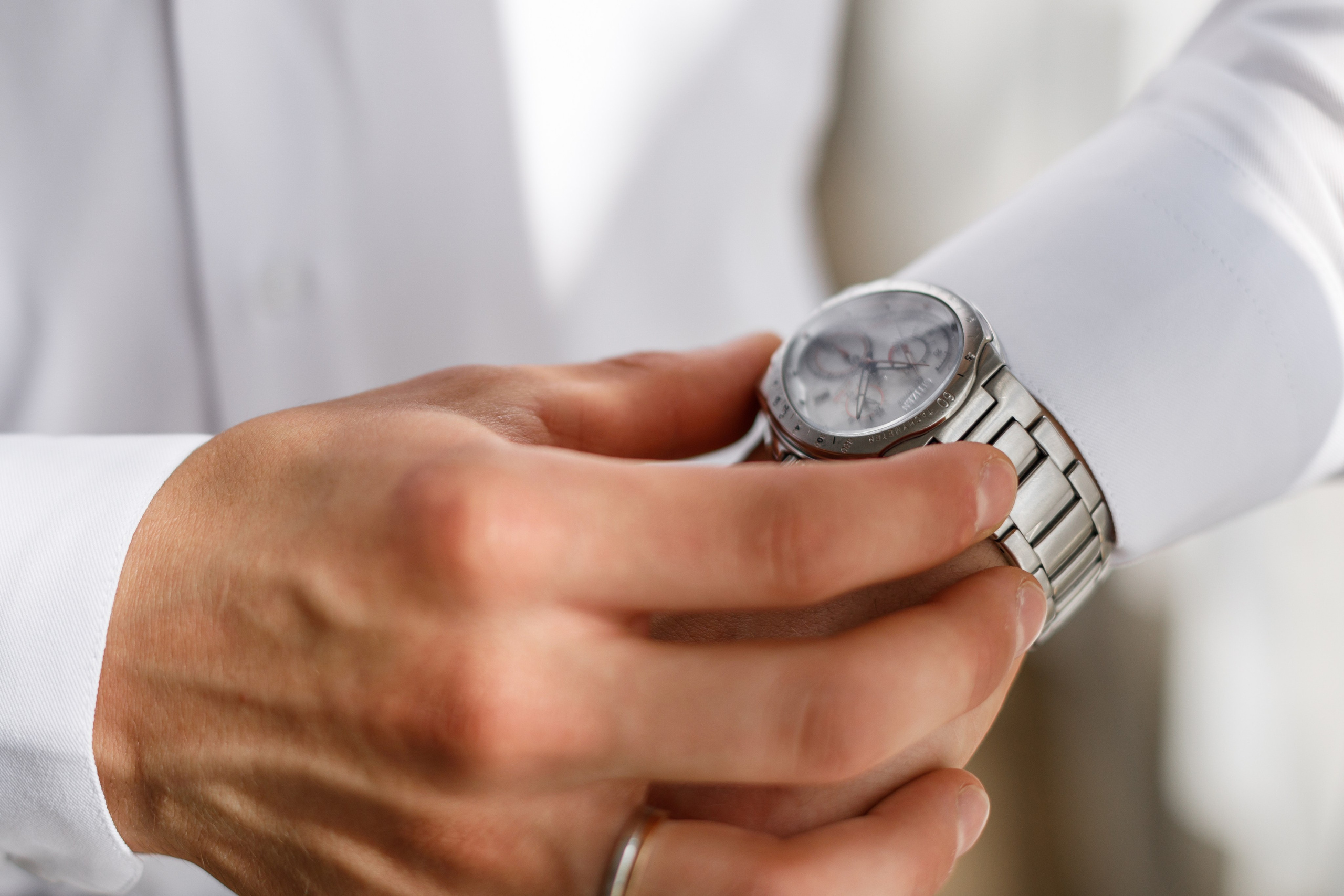 Wedding Day. Wedding, Family Photographer