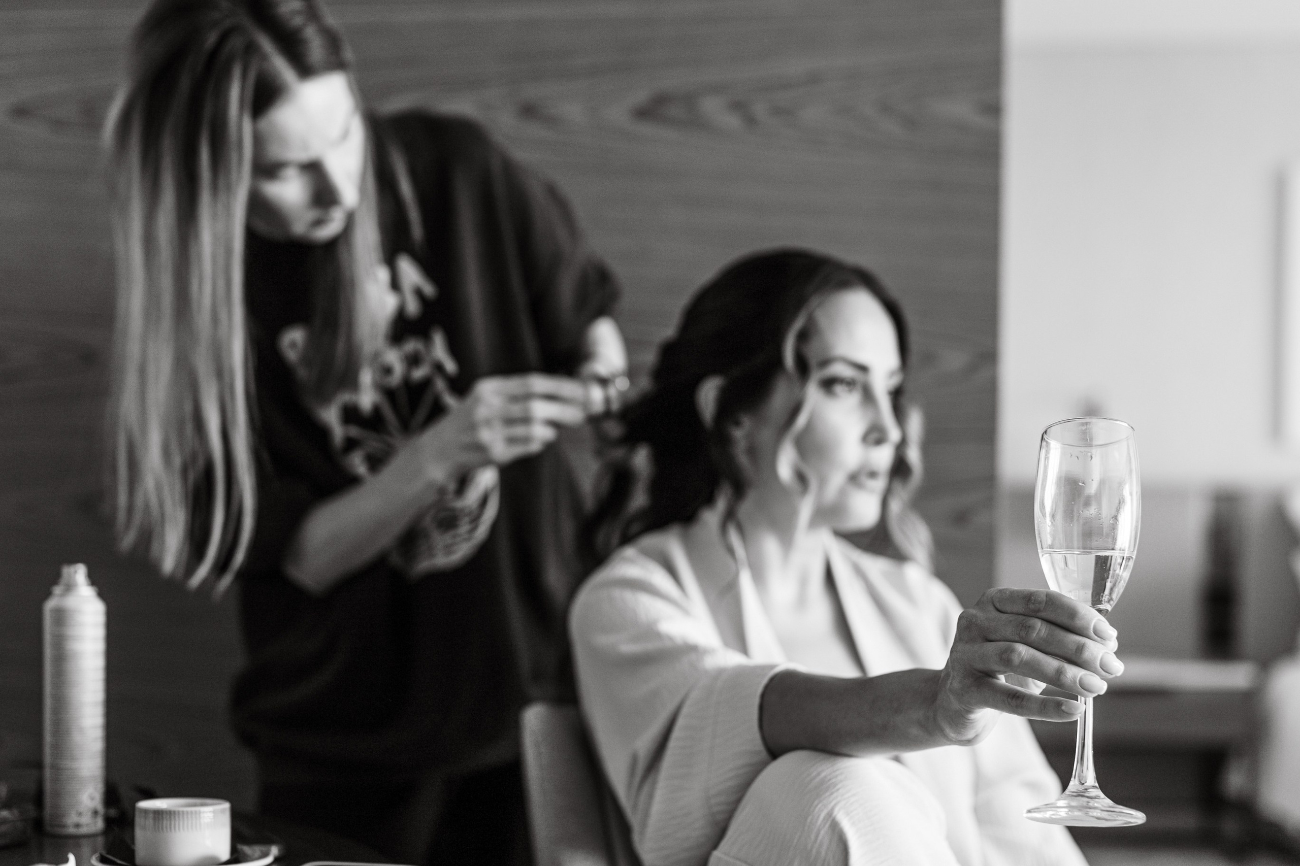 Portfolio. Cyprus Wedding & Family Photographer. Capturing cherished moments across the island: Larnaca, Limassol, Ayia Napa, Protaras, Paphos, Nicosia