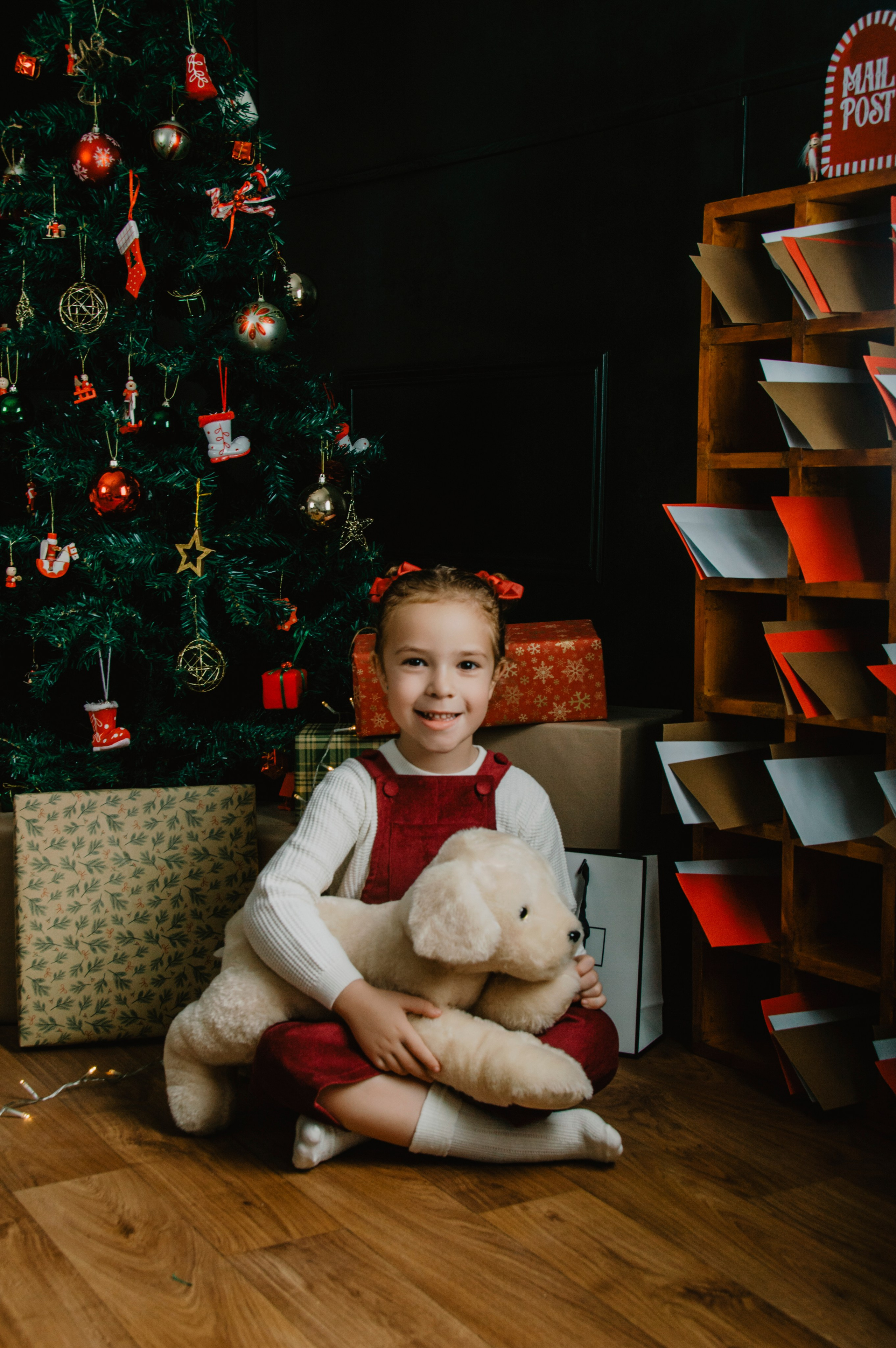Vega. Fotografía Antonio Luis Bascón