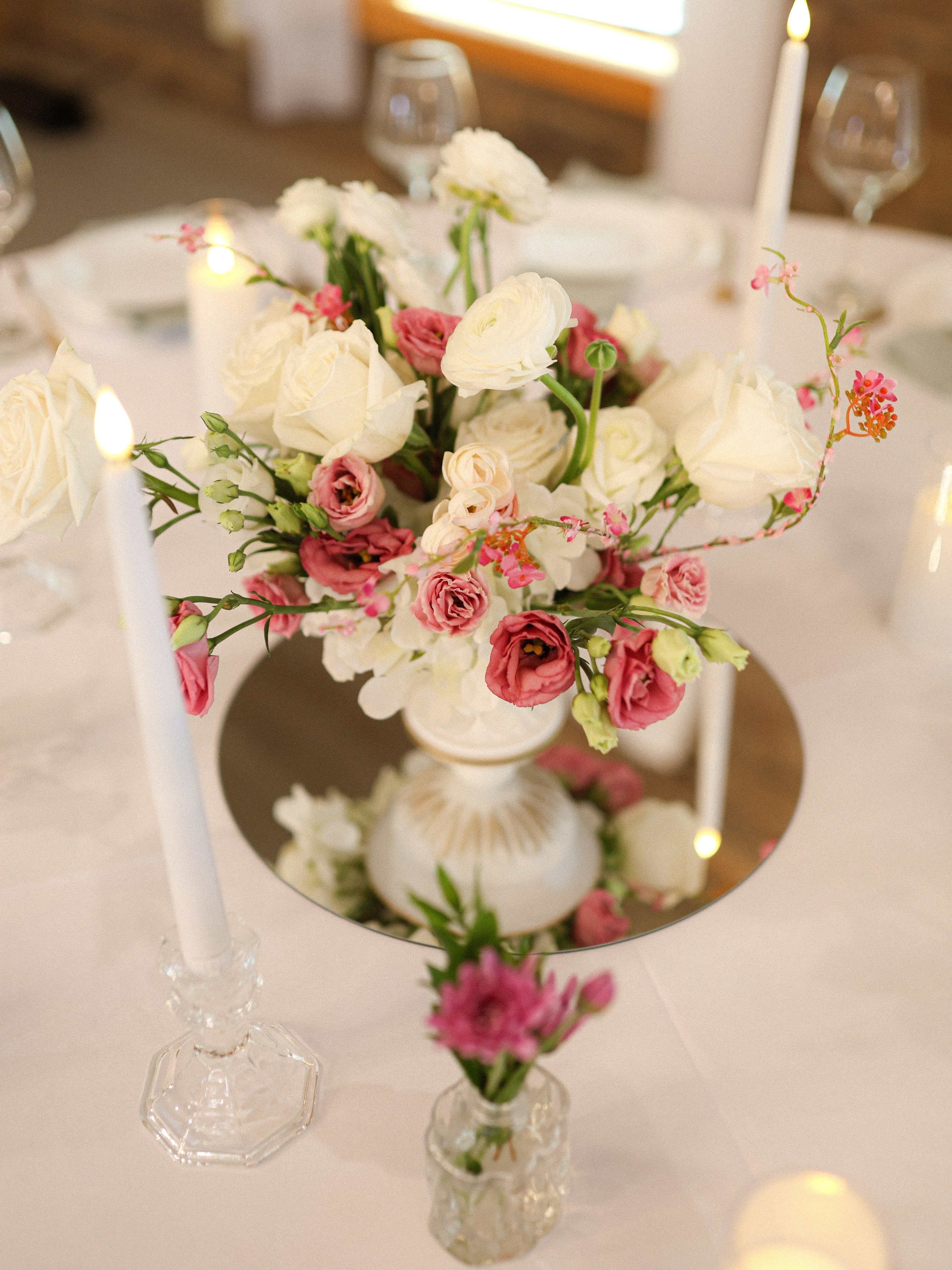 Wedding Gallery. Portrait and couples photographer in Florida, Valeriia Honcharova