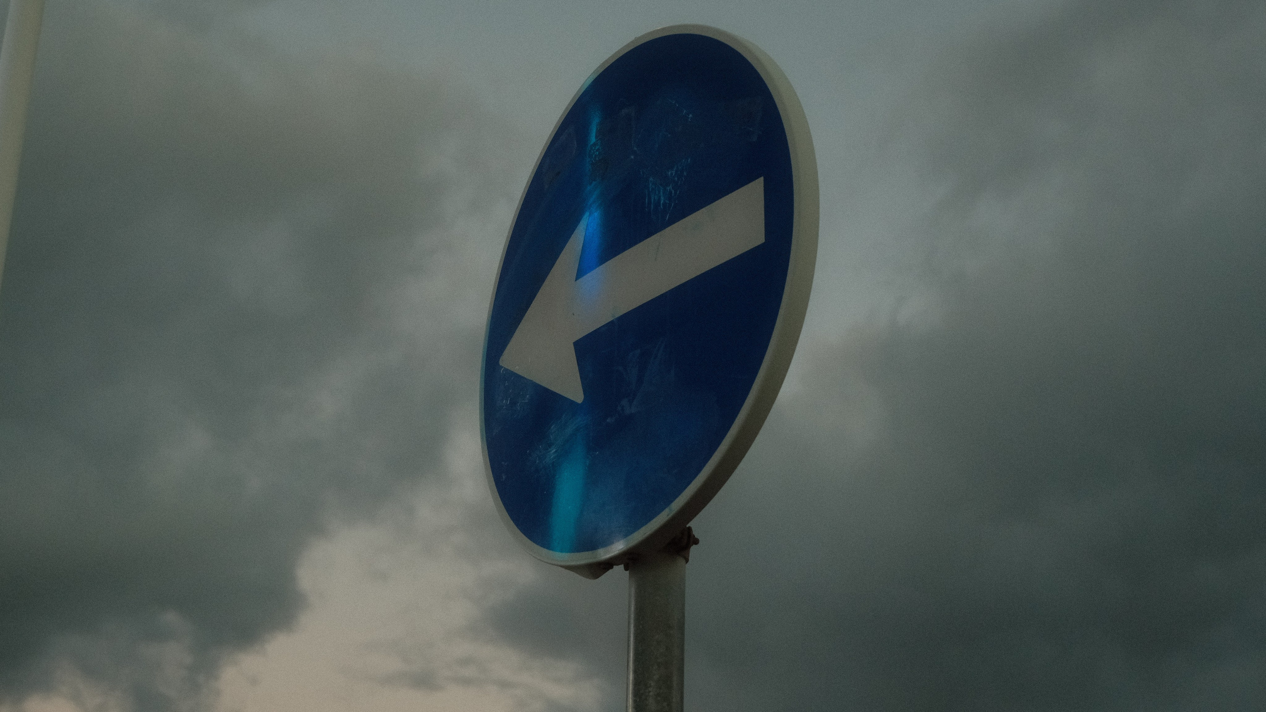 Funfair in Funchal. Portrait photographer in Madeira — Marina Shtukina