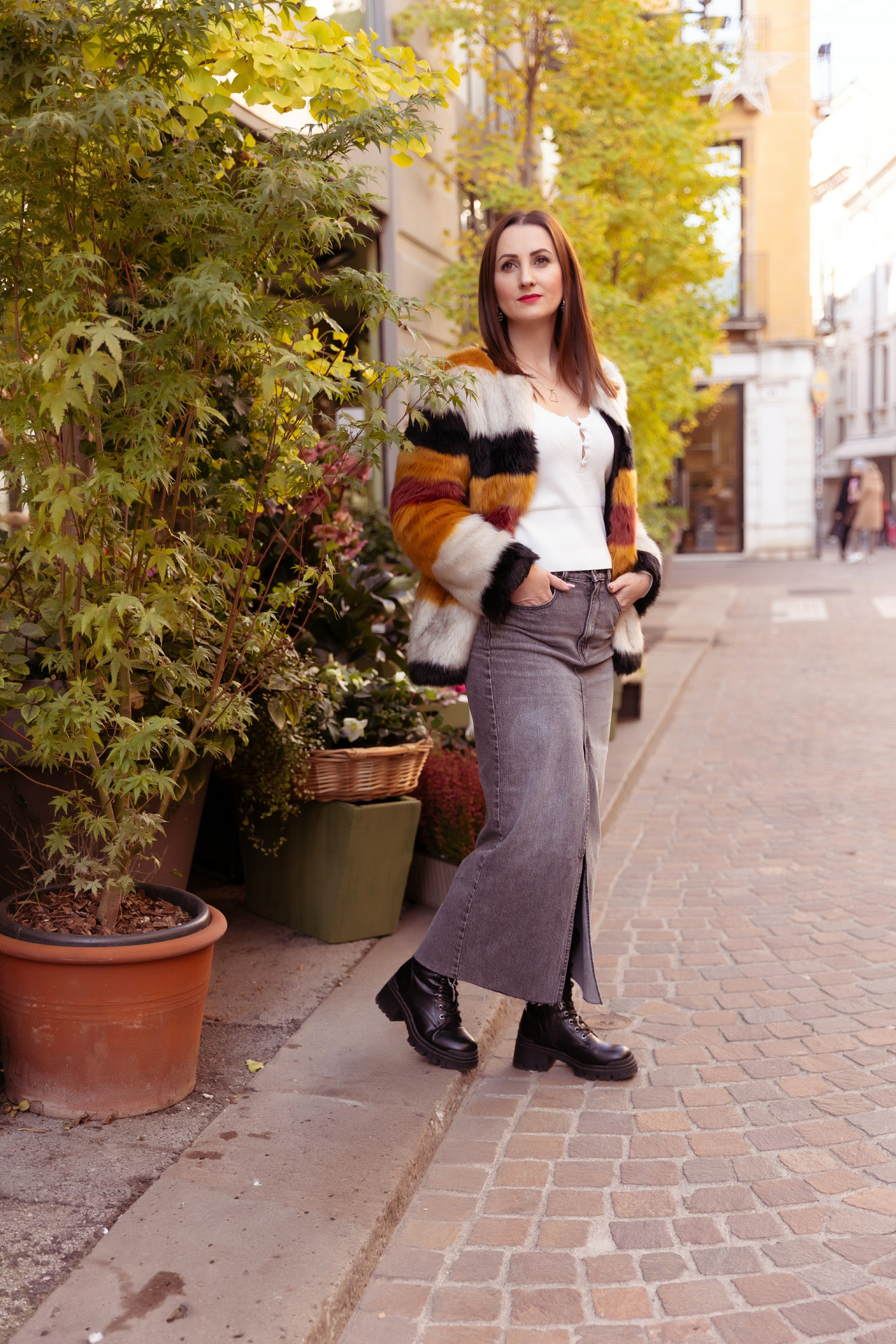 Radica. Luci e Capricci Photography