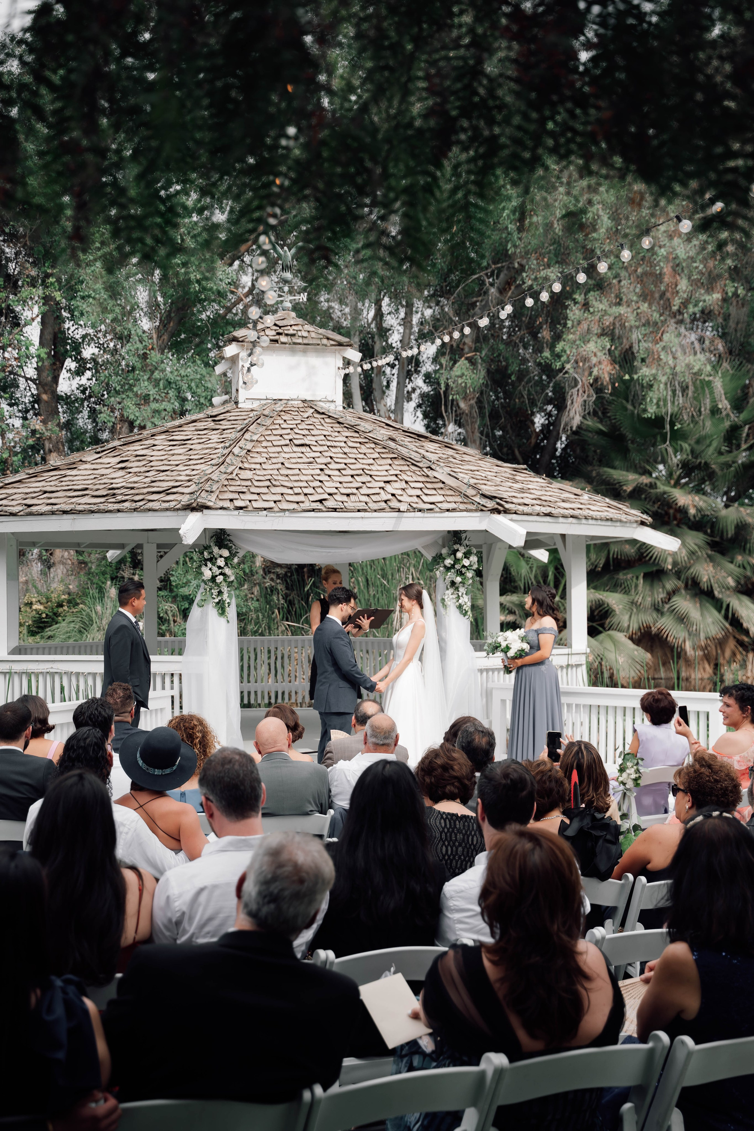 Sallah & Anna. Babich_weddings