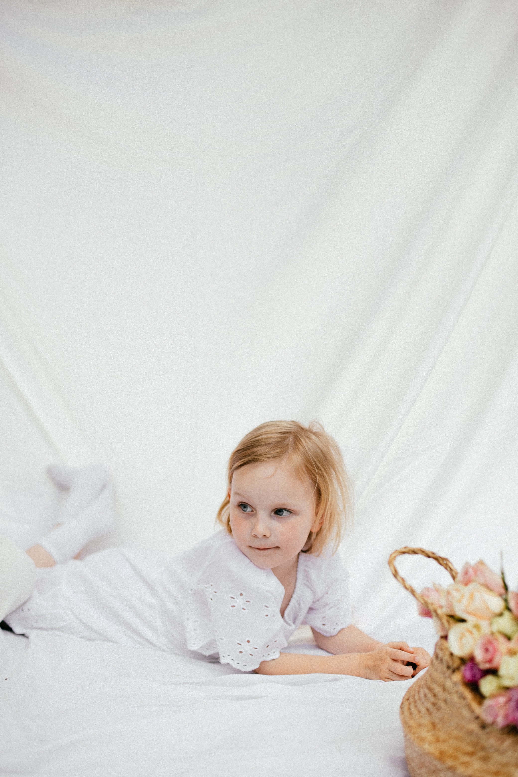 Семейные истории. Фотограф в Праге и Европе