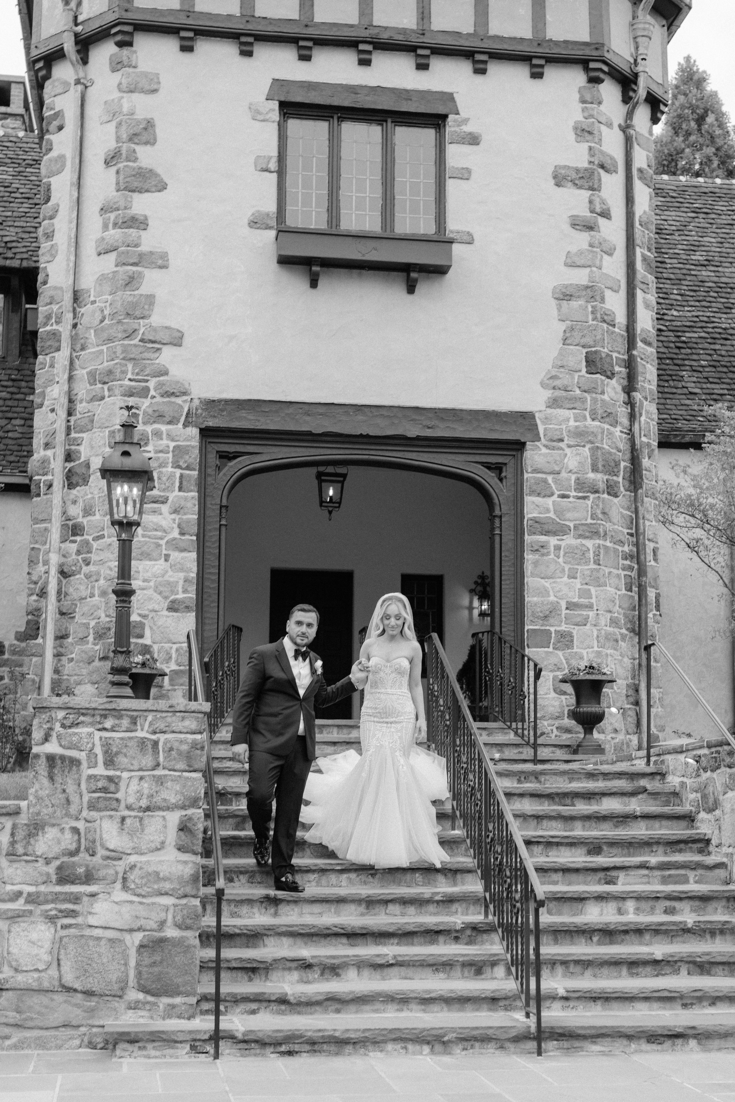 Ervin & Albulena. Anna Krasnova Wedding photographer