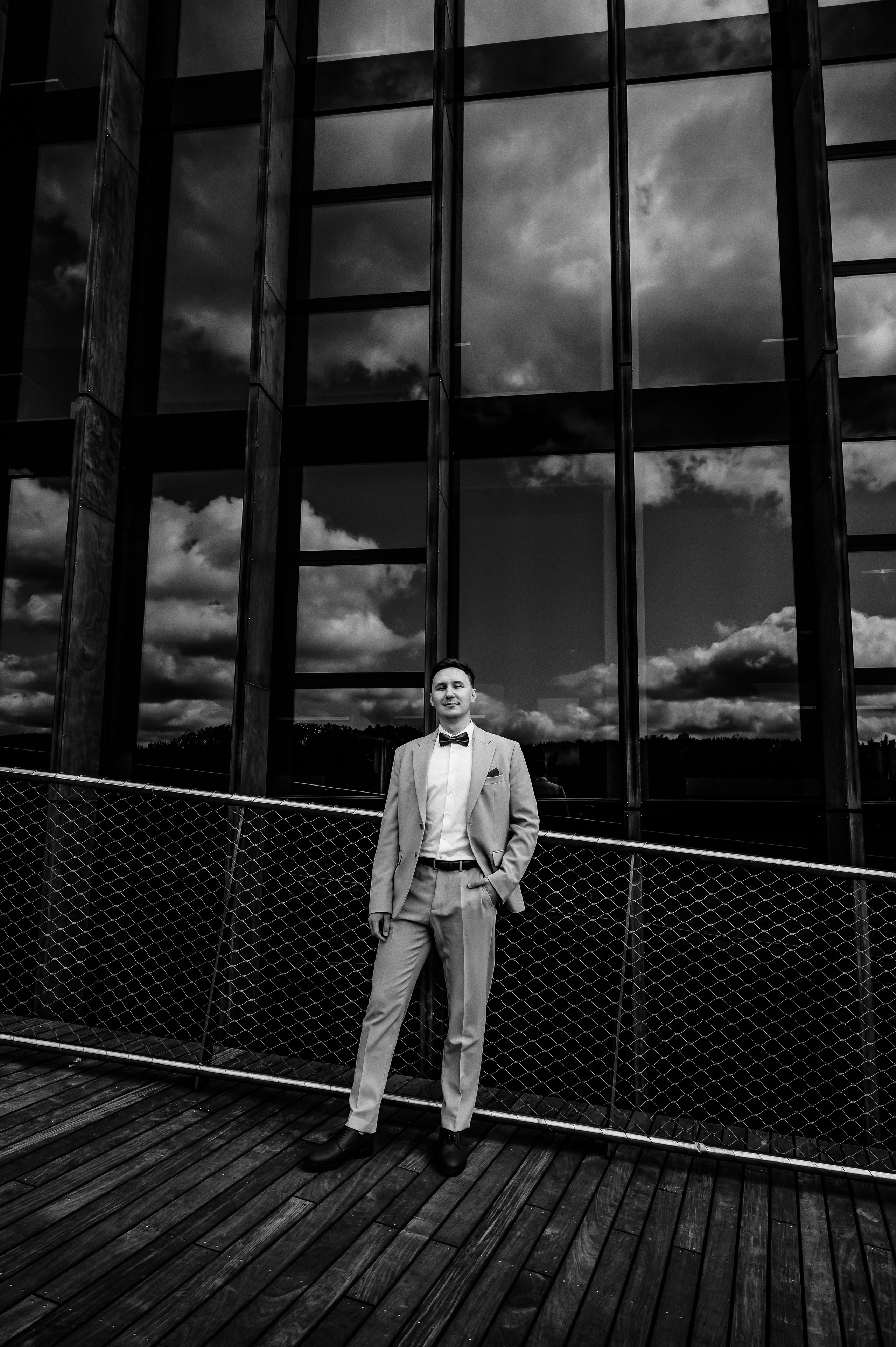 Андрей+Ксения. Свадебный и портретный фотограф Юлия Пыльченко