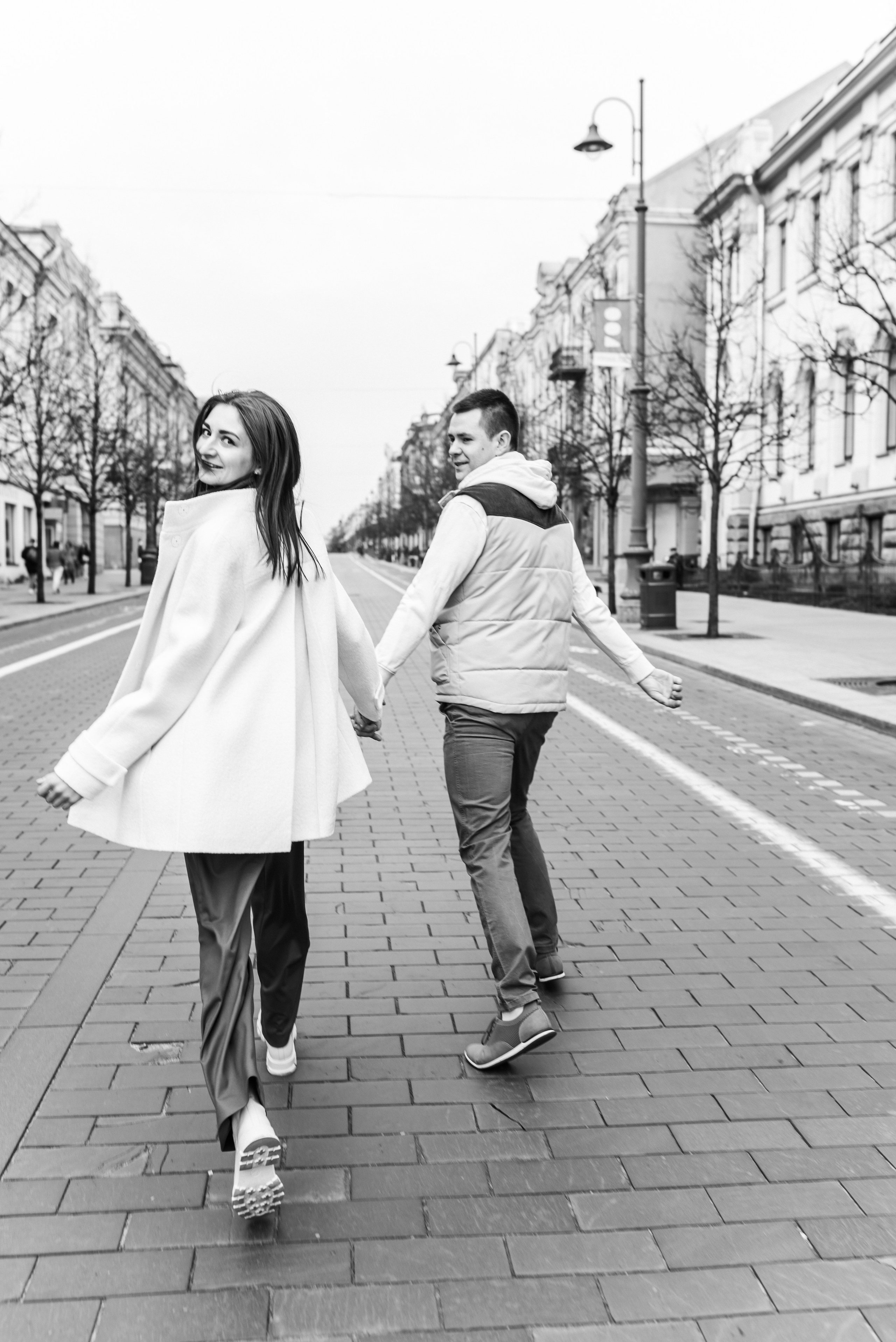 Яна+Эдгарт. Свадебный и портретный фотограф Юлия Пыльченко