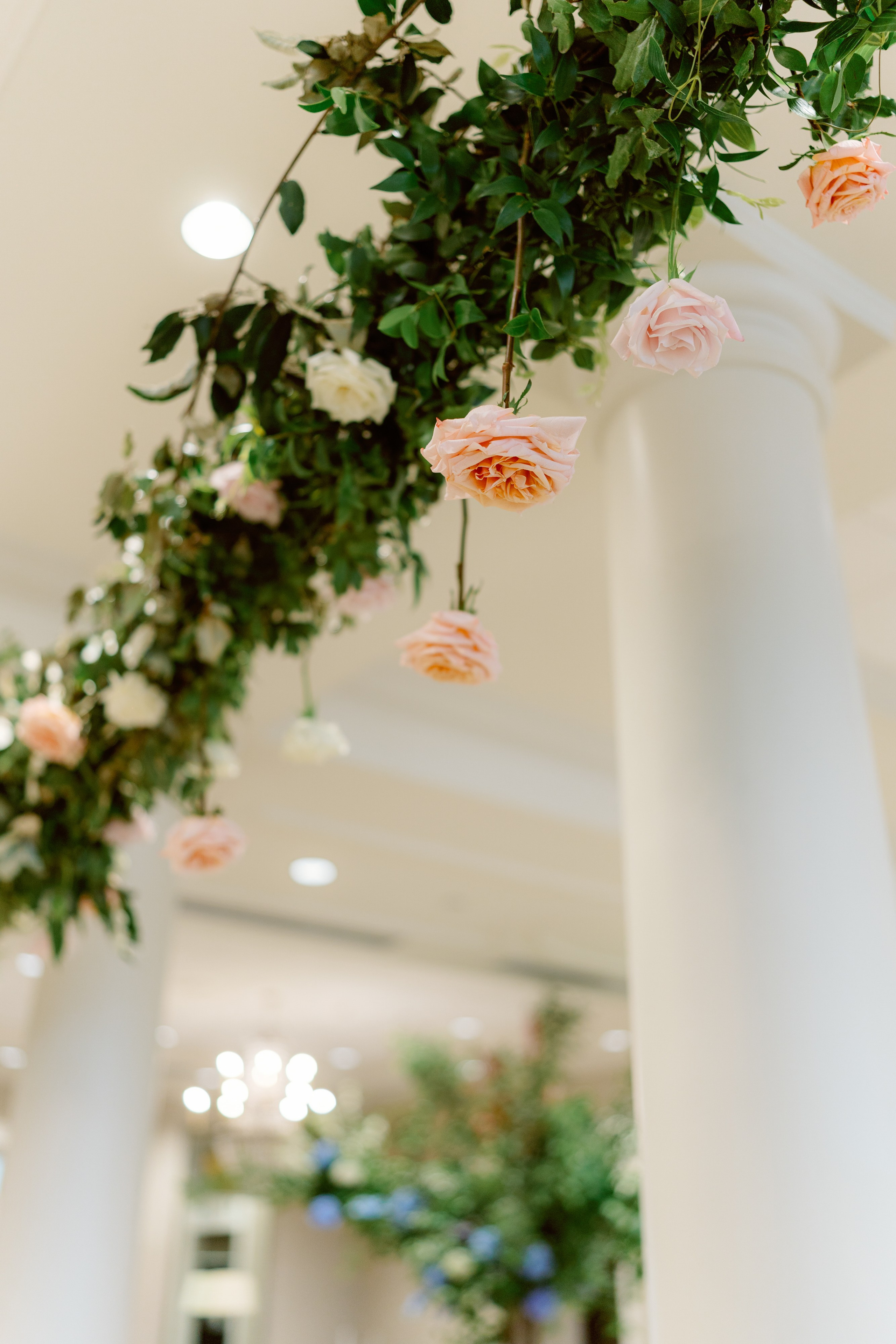 Collier and Matthew. Wedding photographer and videographer New York | New Jersey