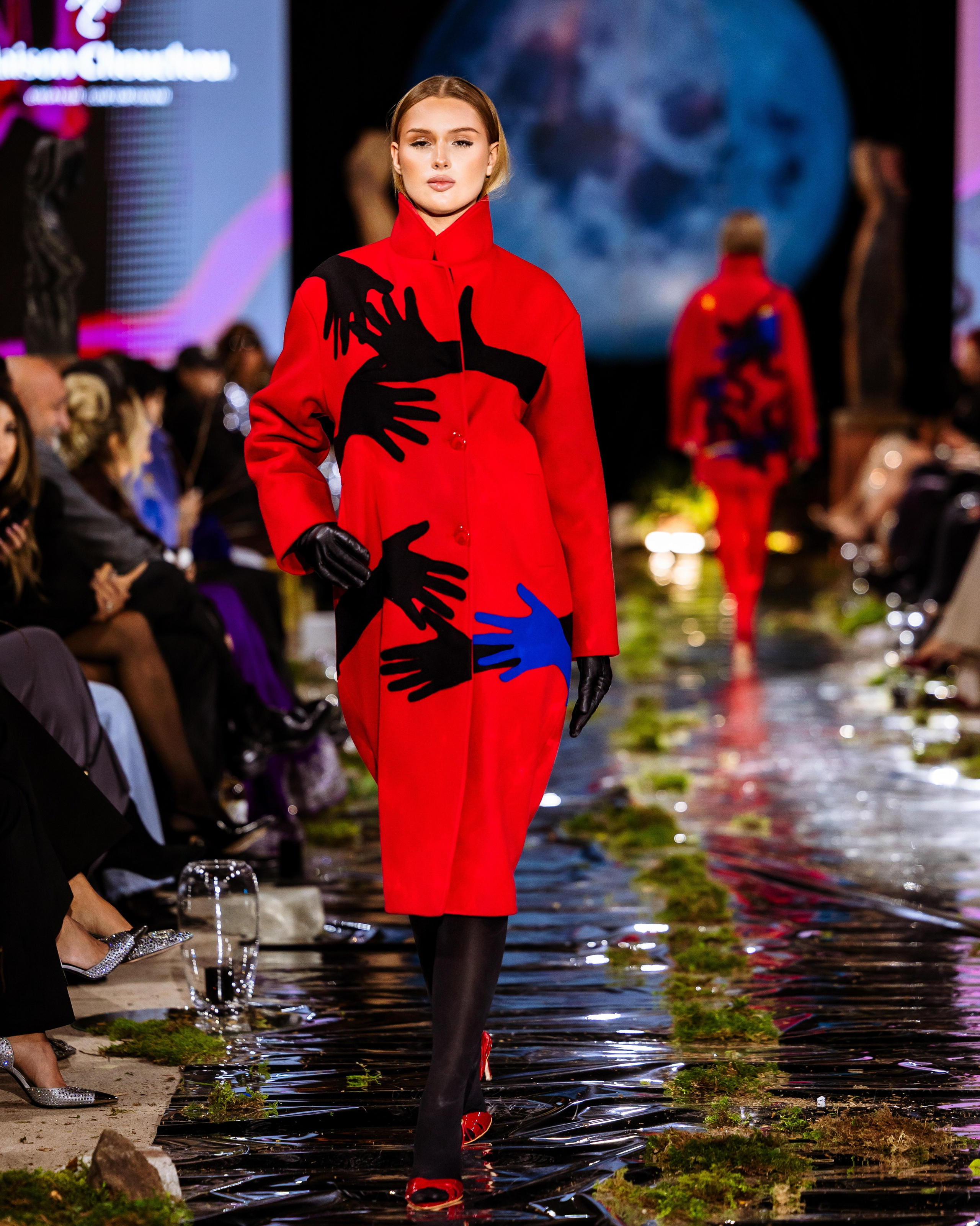 Prive. Marius Ciocan