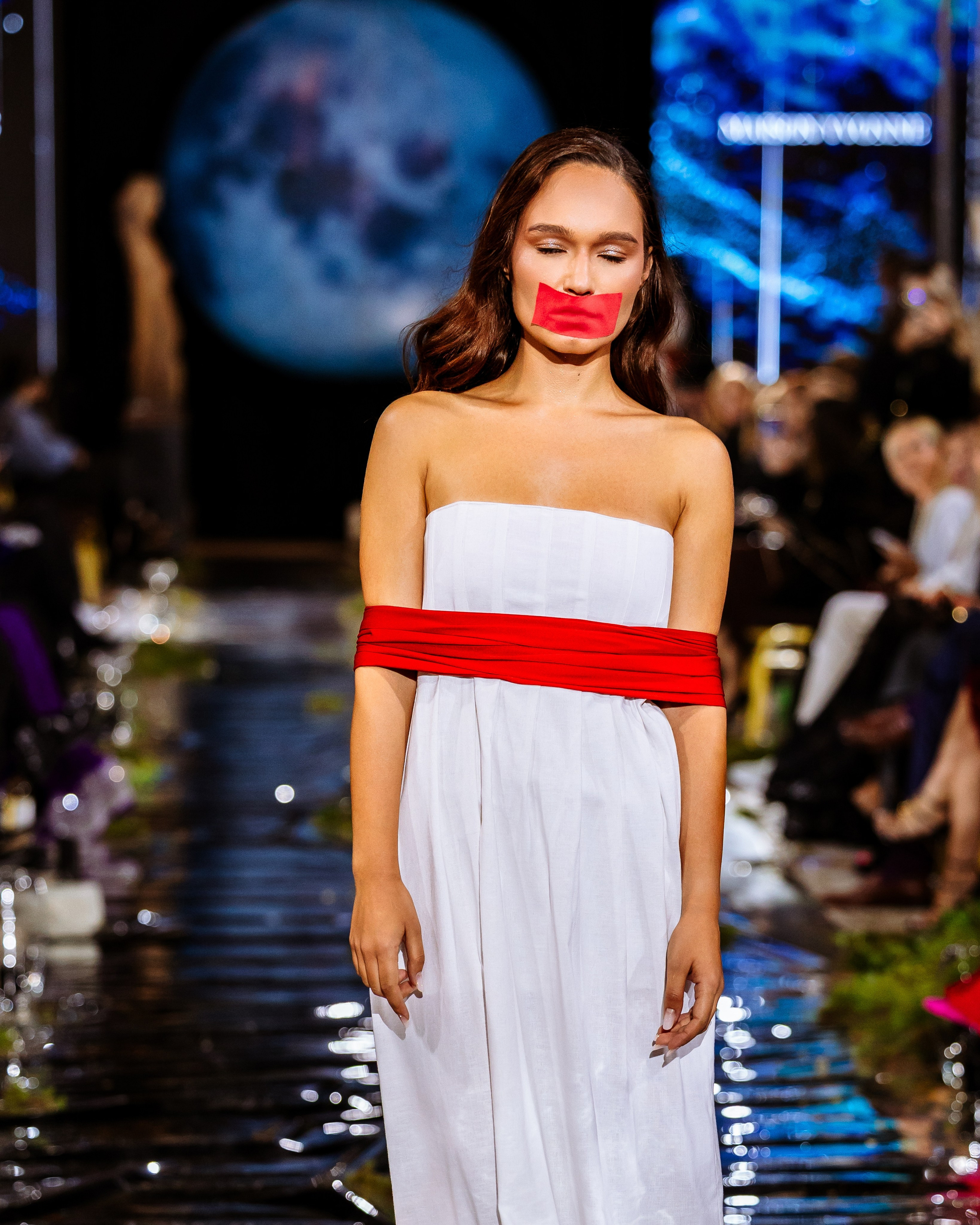 Prive. Marius Ciocan