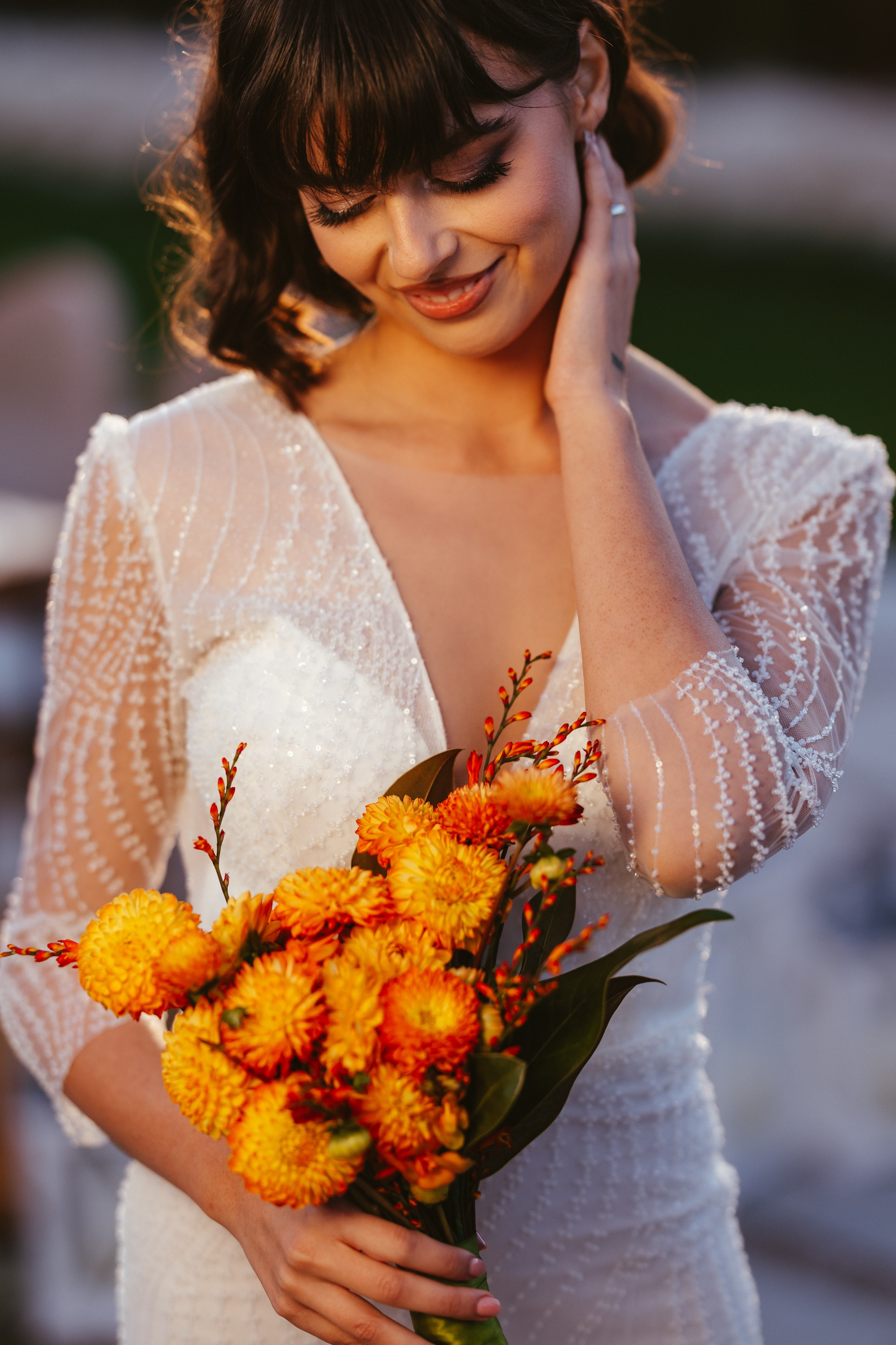 WK Julius Paul. Marius Ciocan