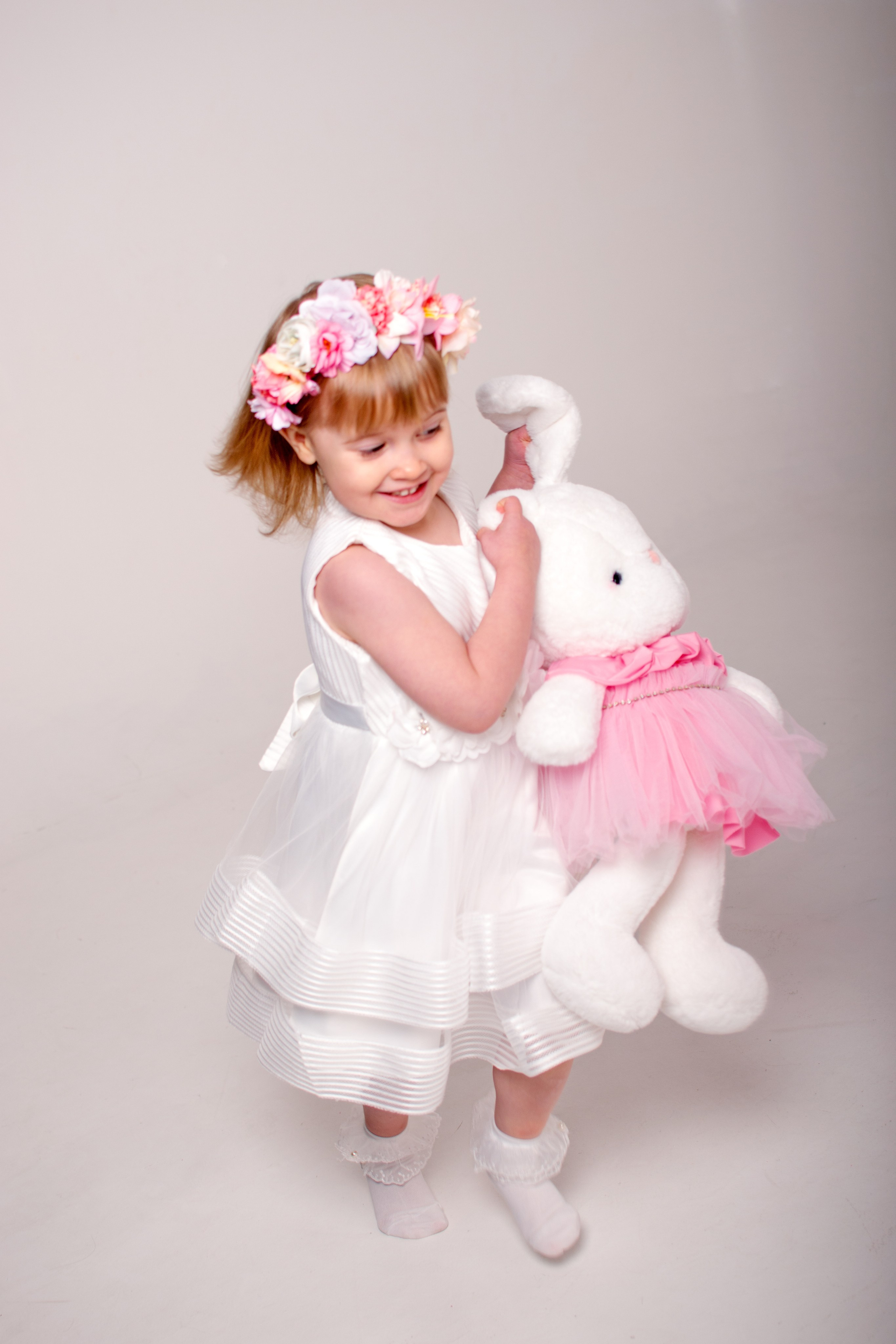 Сестрички. Фотограф новорожденных в Темиртау и Караганде Любовь Жукова newborn