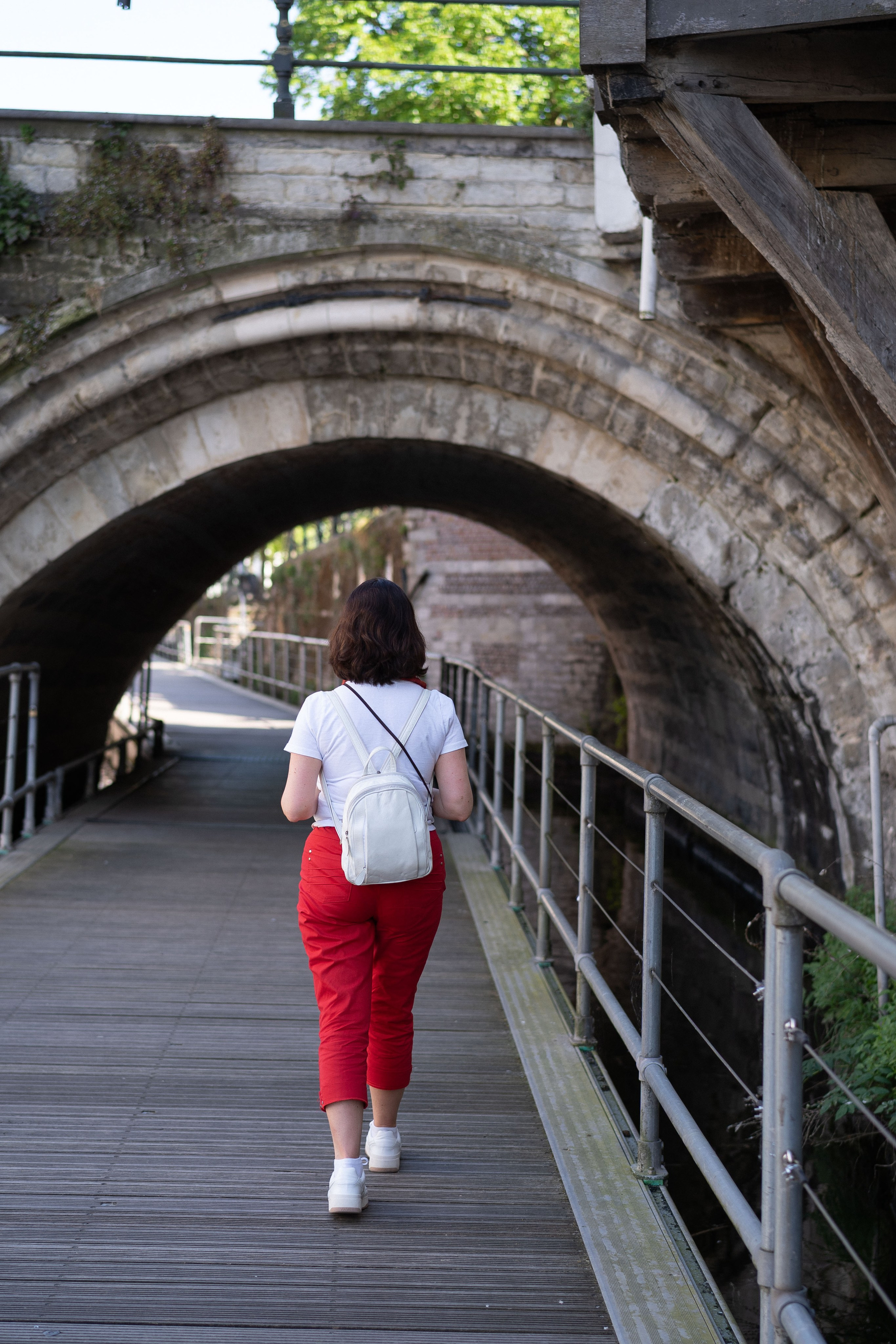 Olga / Mechelen / 01 mei 2025. Tatyana Van Hedent een fotograaf te Zele, Oost-Vlaanderen
