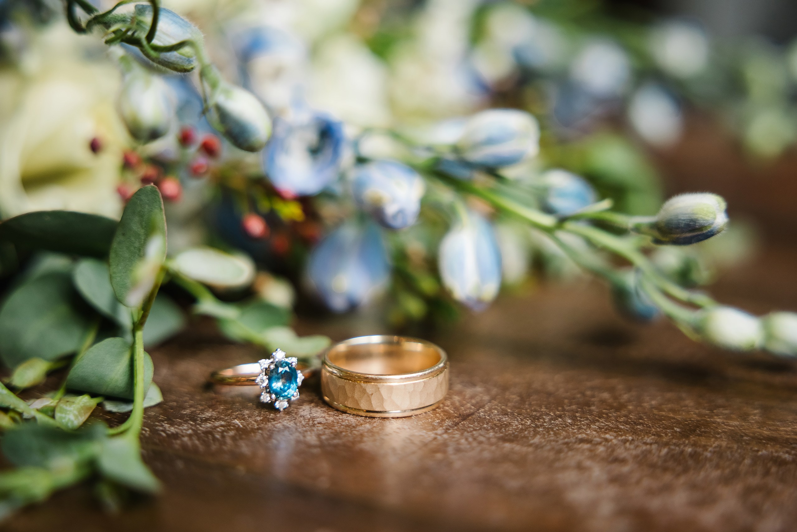 07.12.2025 Wedding. Wedding family event photographer in Chicago Nick Yushevich