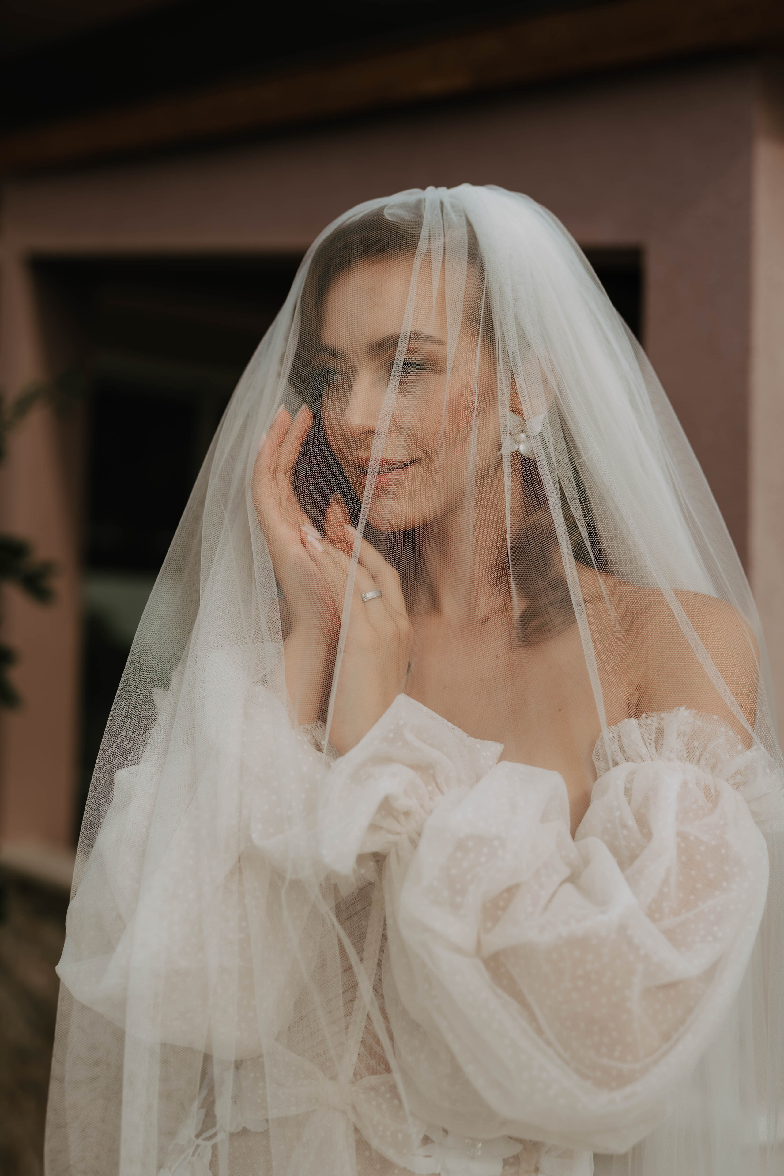 The Ceremony. Wedding Photography in Germany, Morocco and Worldwide by Rissy