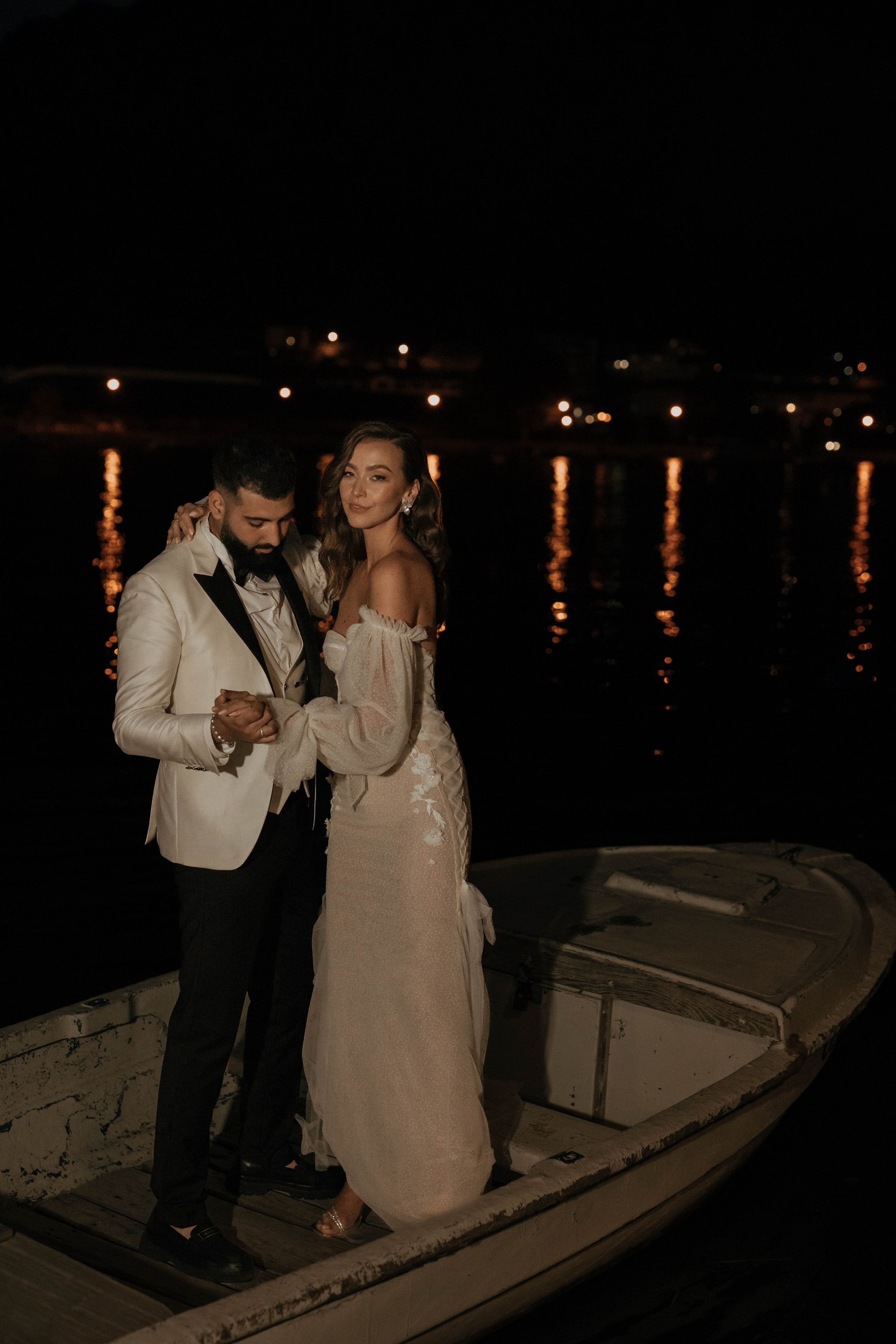The Ceremony. Wedding Photography in Germany, Morocco and Worldwide by Rissy