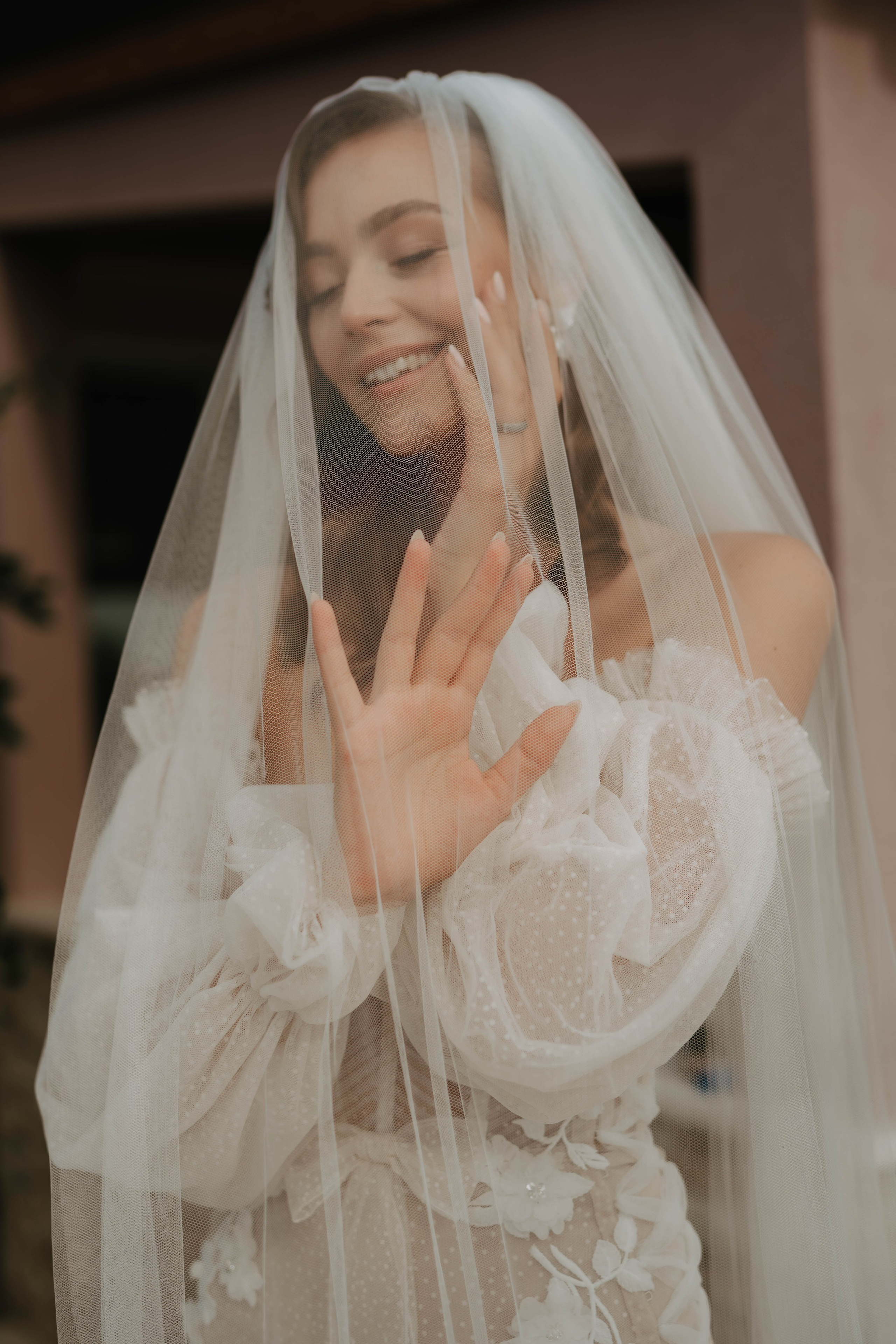 The Ceremony. Wedding Photography in Germany, Morocco and Worldwide by Rissy