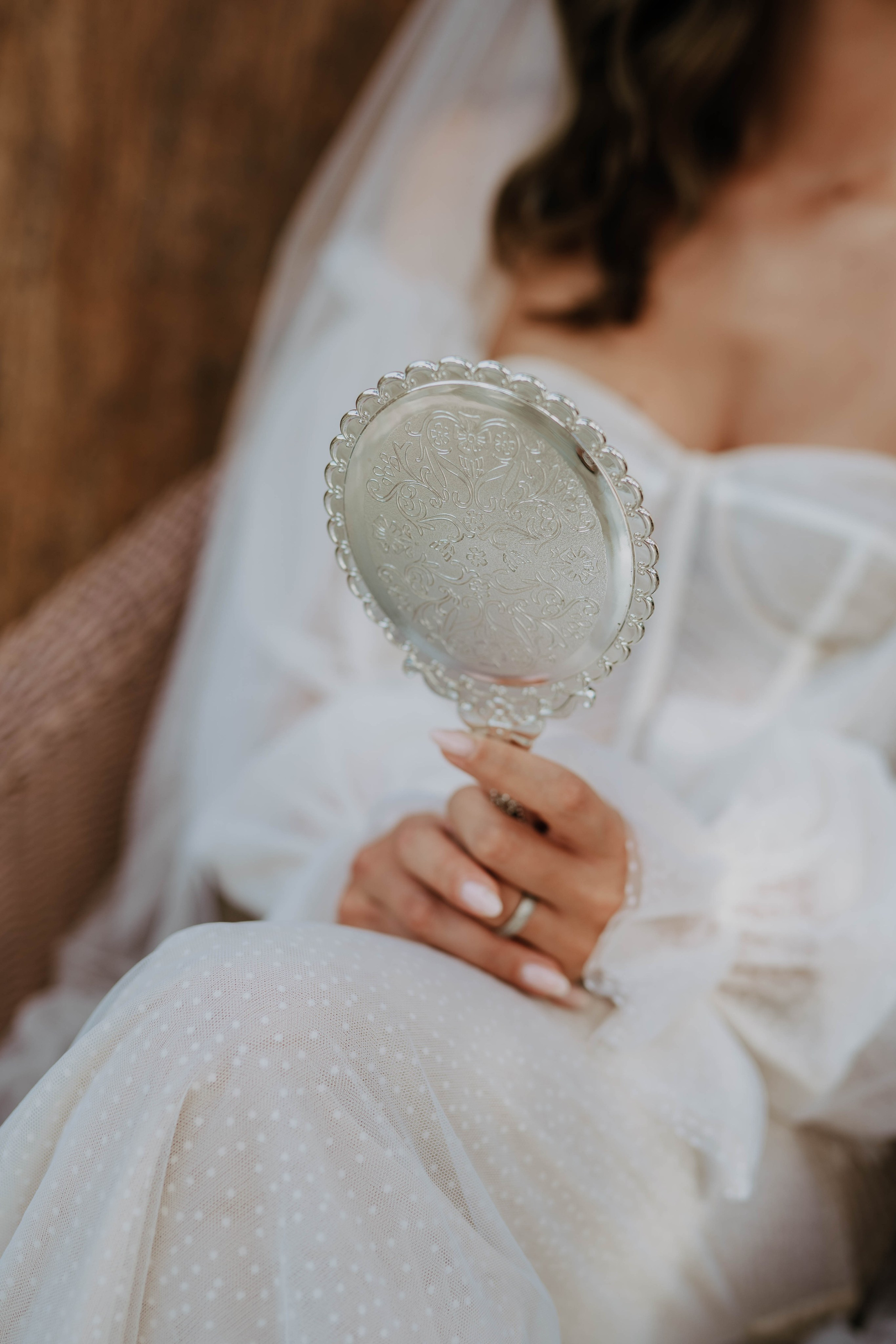 The Ceremony. Wedding Photography in Germany, Morocco and Worldwide by Rissy