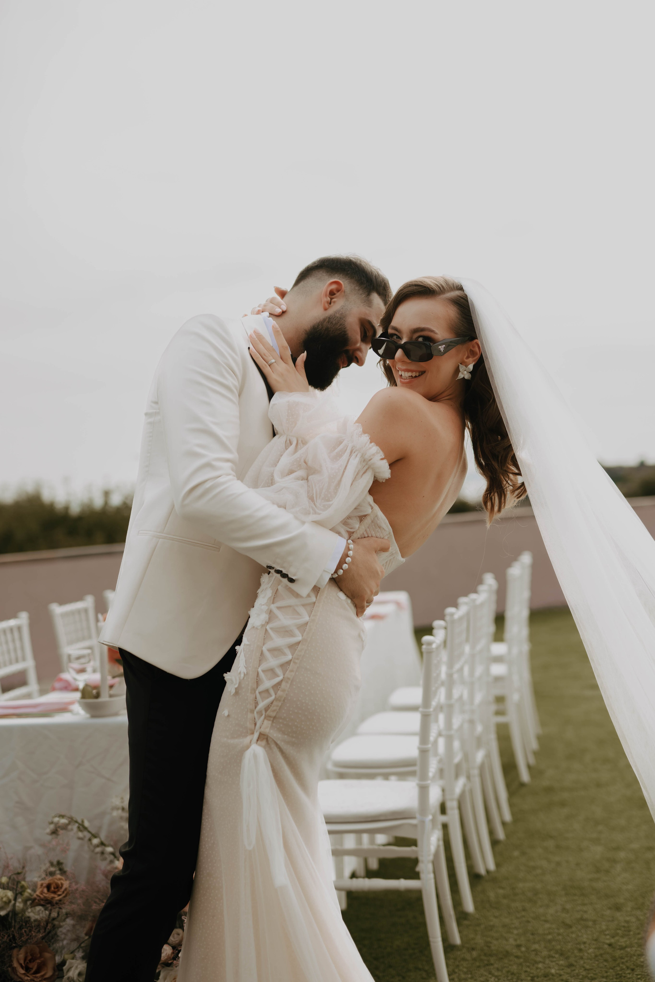 The Ceremony. Wedding Photography in Germany, Morocco and Worldwide by Rissy
