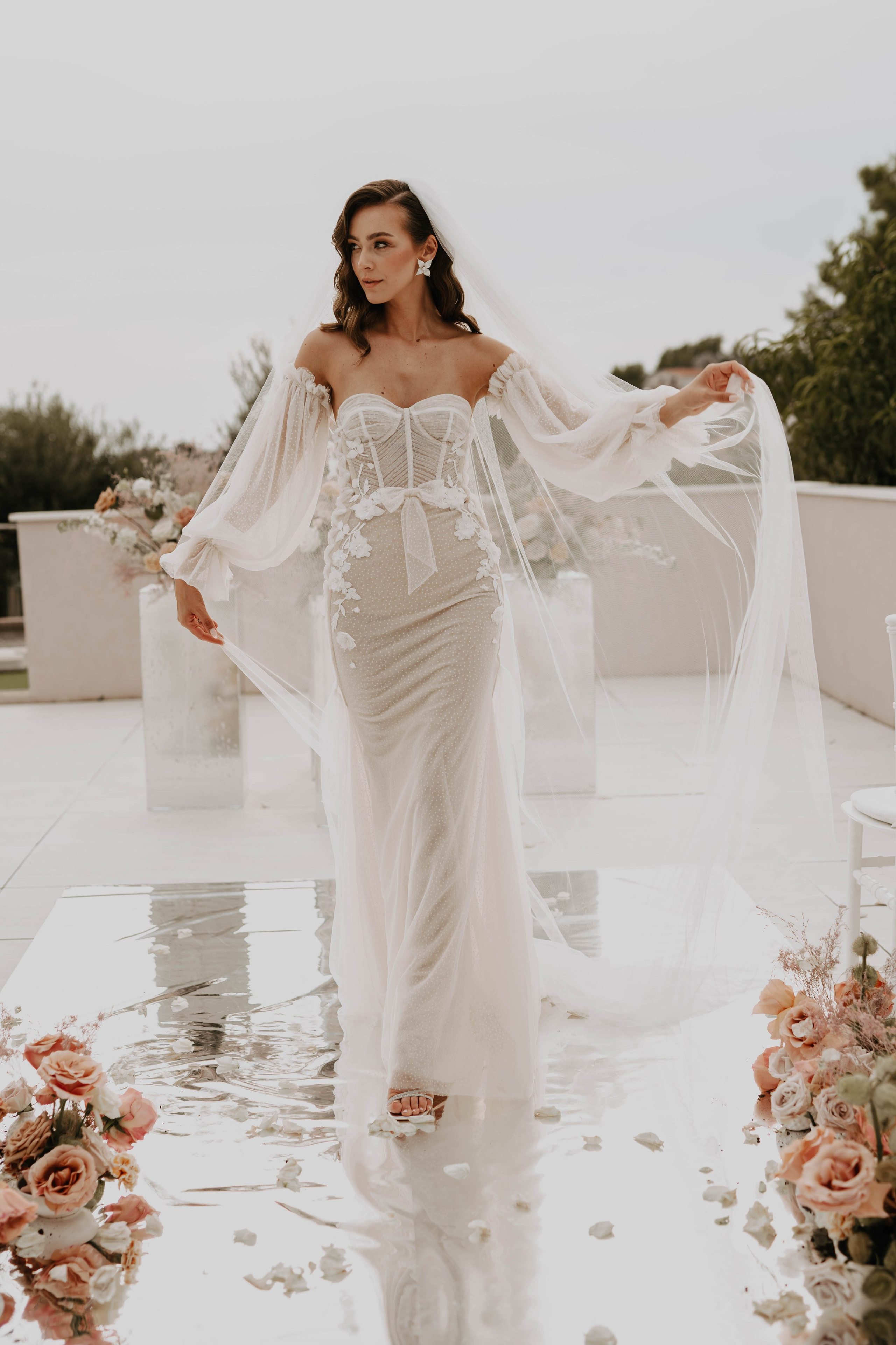 The Ceremony. Wedding Photography in Germany, Morocco and Worldwide by Rissy
