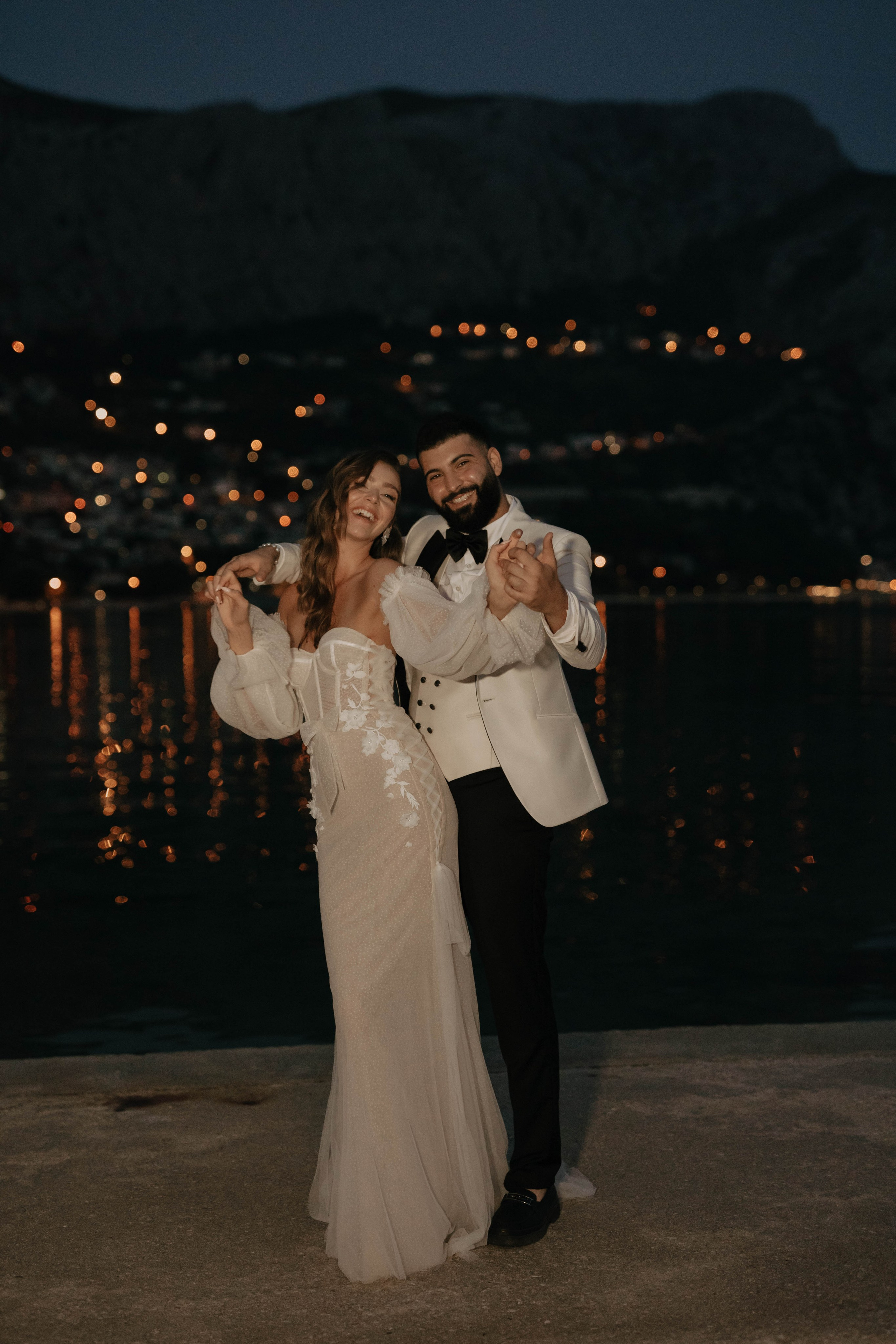 The Ceremony. Wedding Photography in Germany, Morocco and Worldwide by Rissy