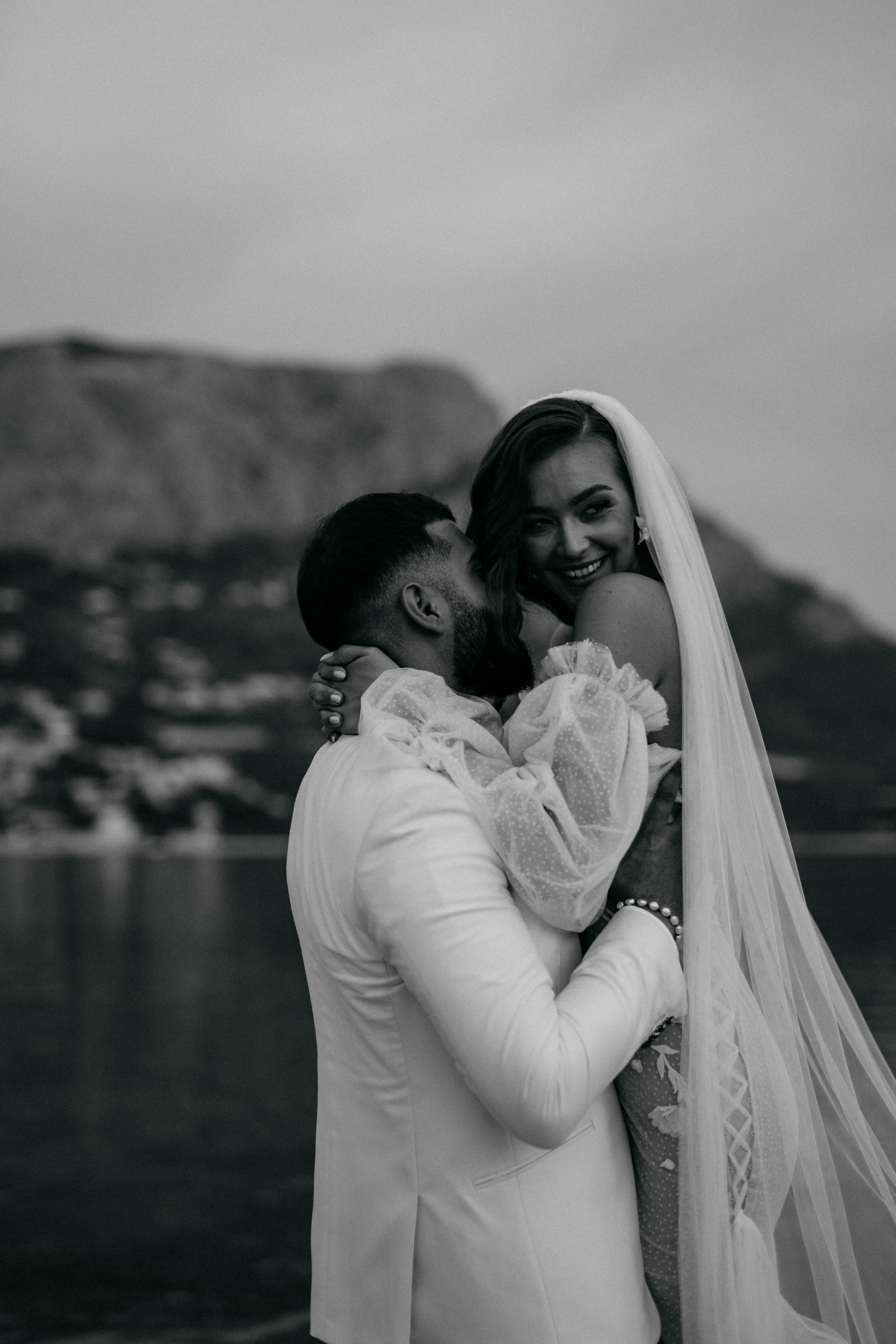 The Ceremony. Wedding Photography in Germany, Morocco and Worldwide by Rissy