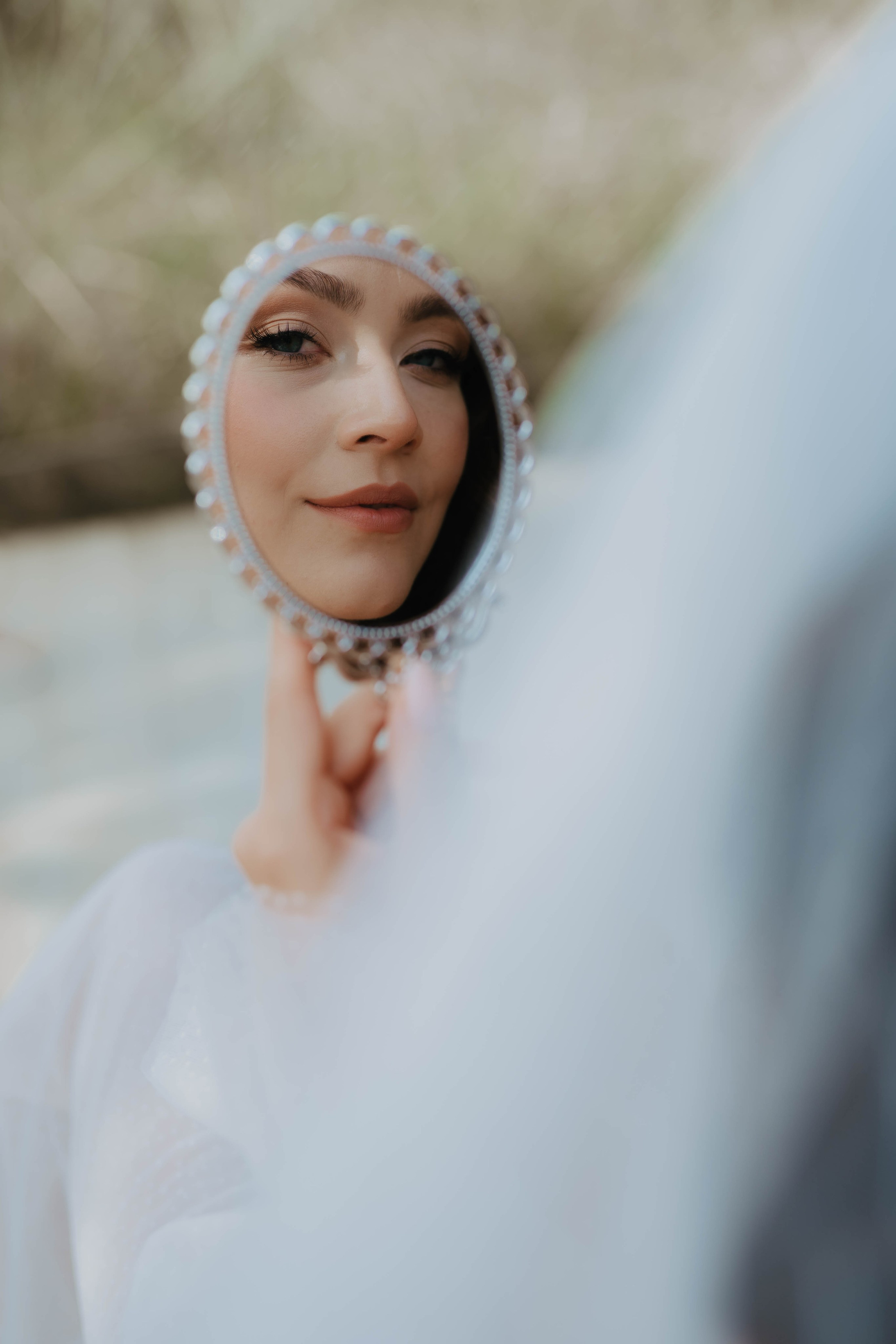 The Ceremony. Wedding Photography in Germany, Morocco and Worldwide by Rissy