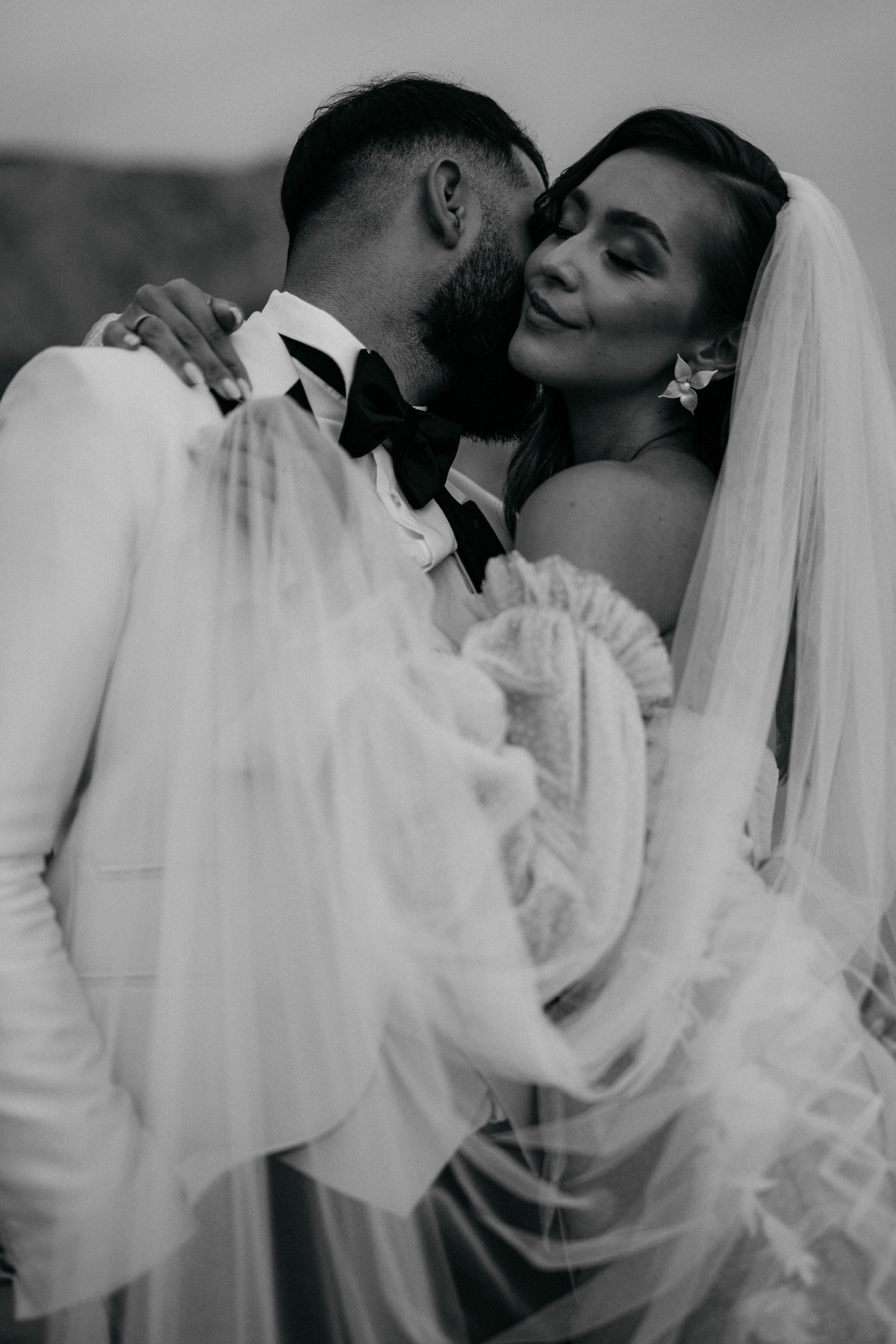 The Ceremony. Wedding Photography in Germany, Morocco and Worldwide by Rissy