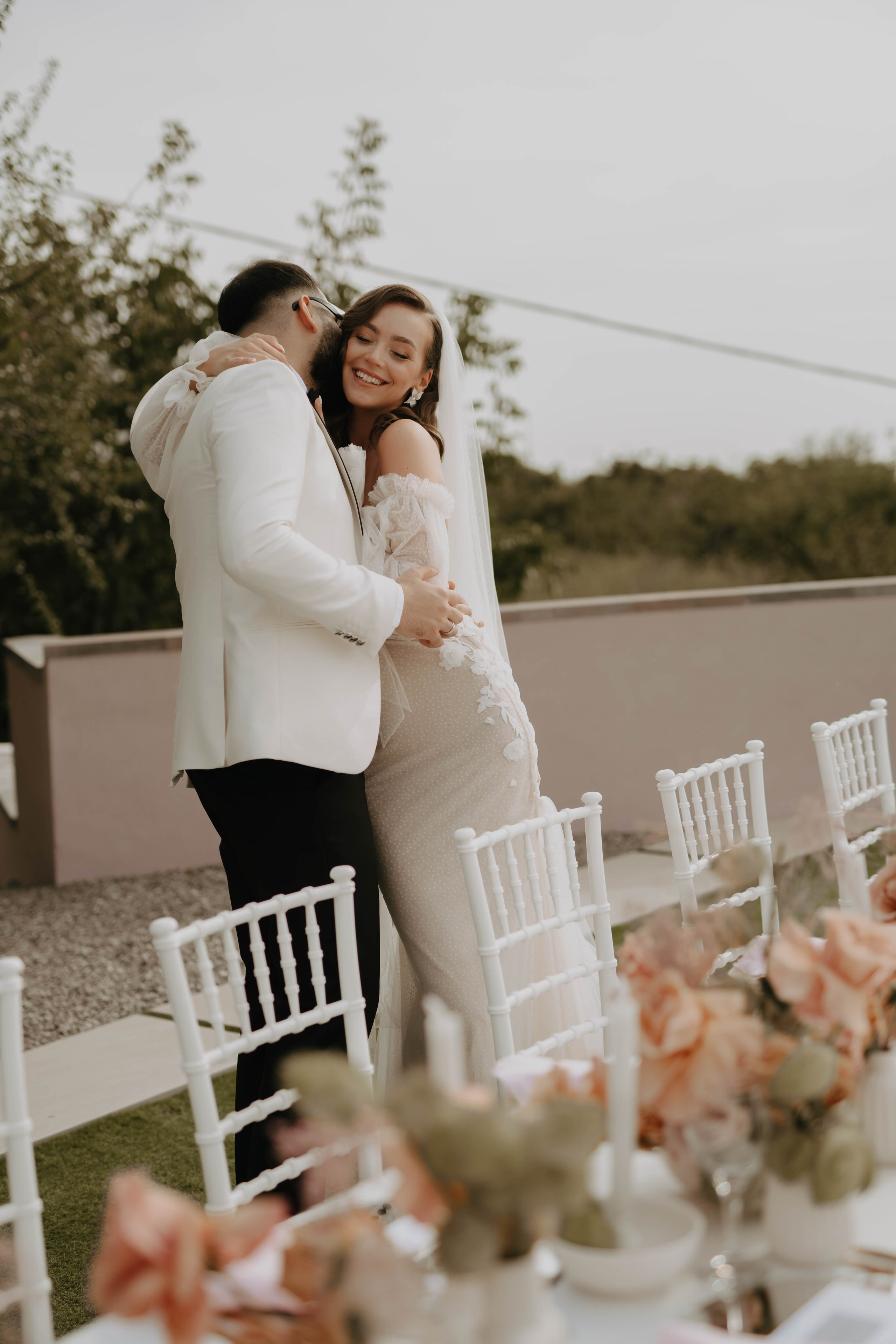 The Ceremony. Wedding Photography in Germany, Morocco and Worldwide by Rissy