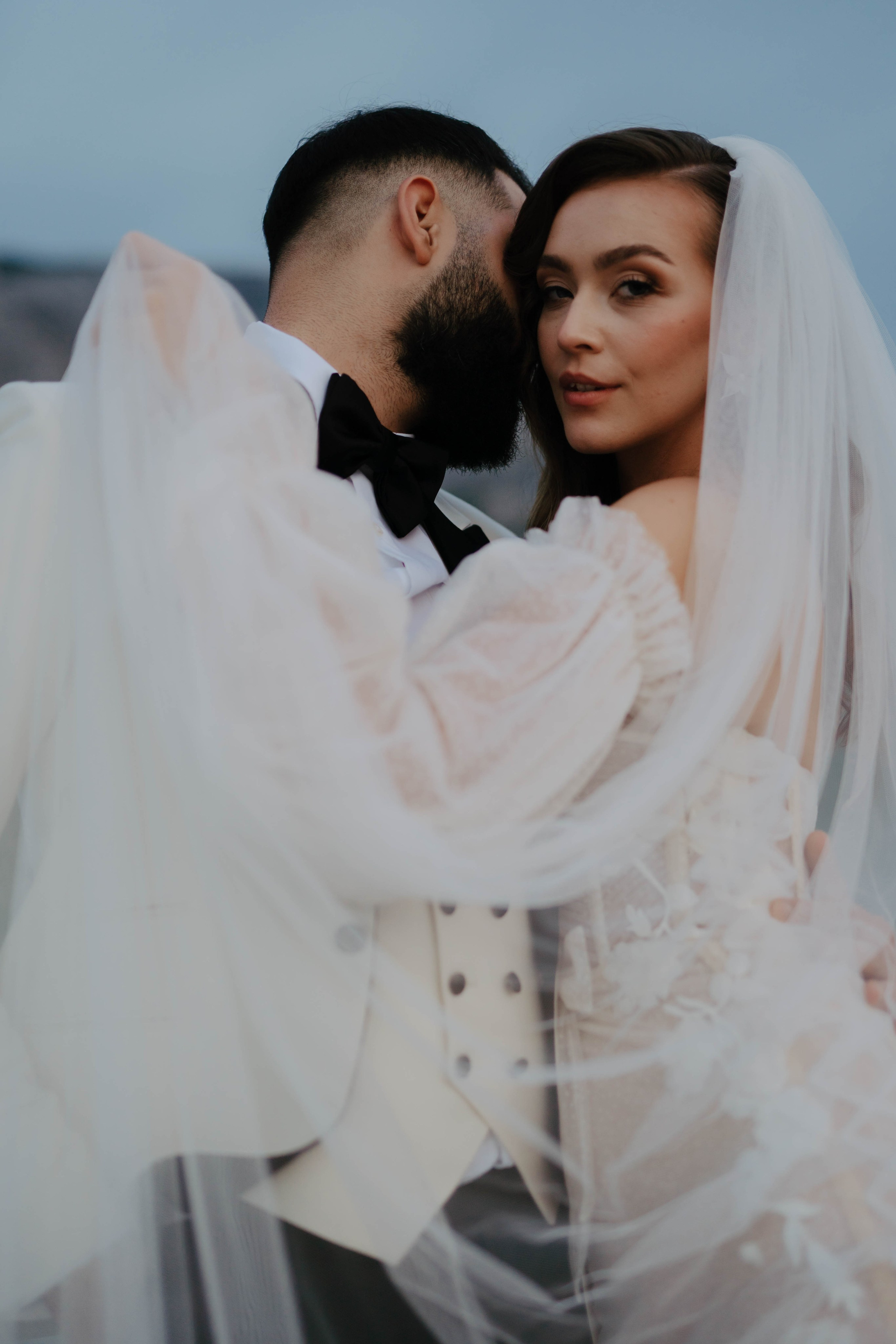 The Ceremony. Wedding Photography in Germany, Morocco and Worldwide by Rissy