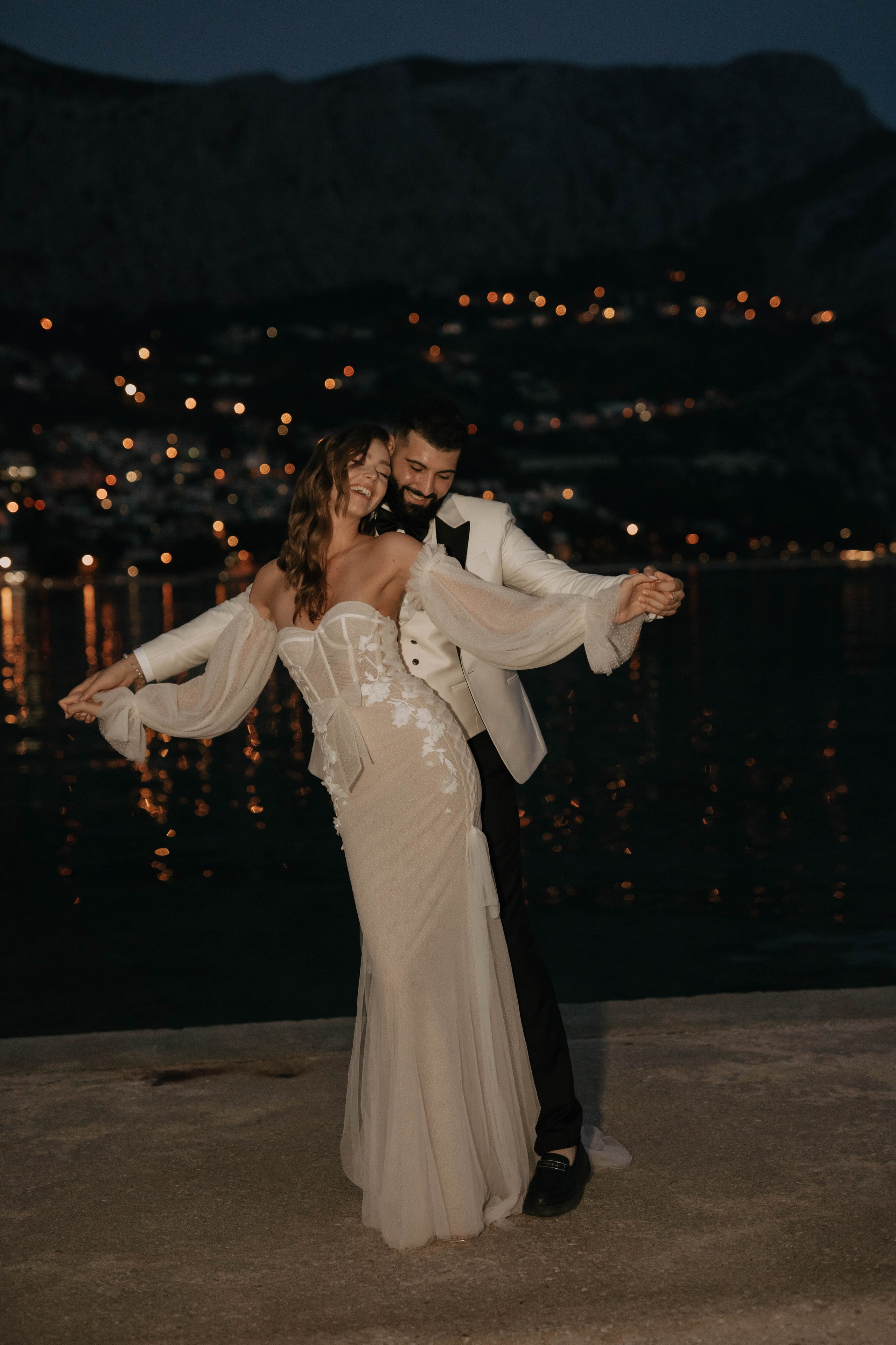The Ceremony. Wedding Photography in Germany, Morocco and Worldwide by Rissy