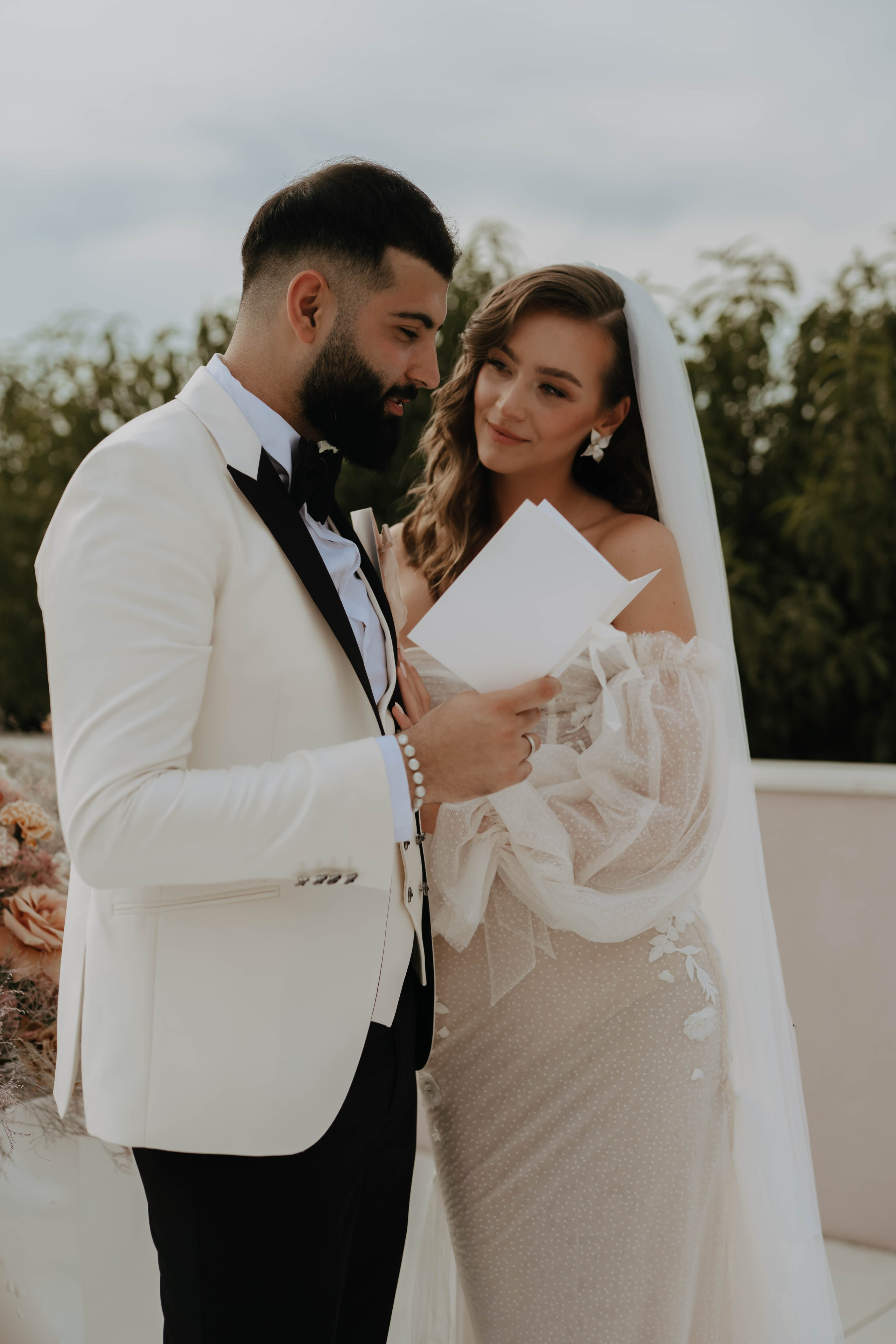 The Ceremony. Wedding Photography in Germany, Morocco and Worldwide by Rissy