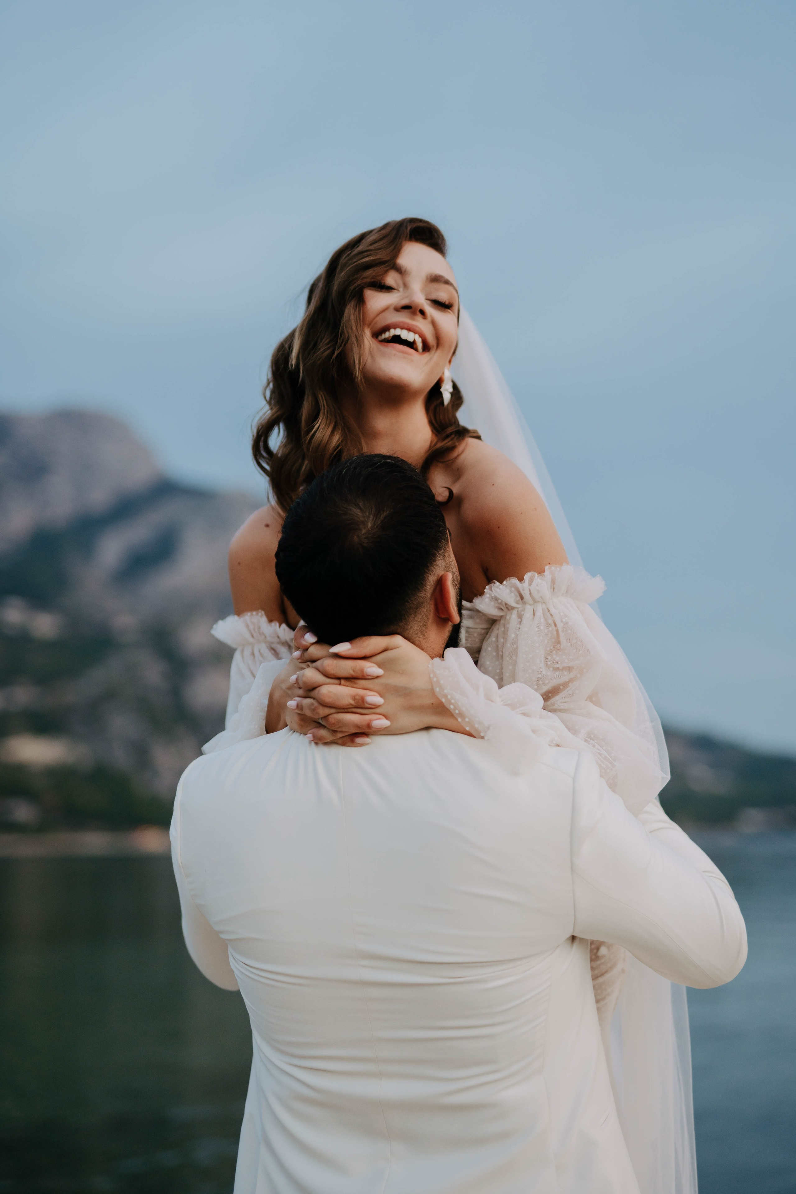 The Ceremony. Wedding Photography in Germany, Morocco and Worldwide by Rissy
