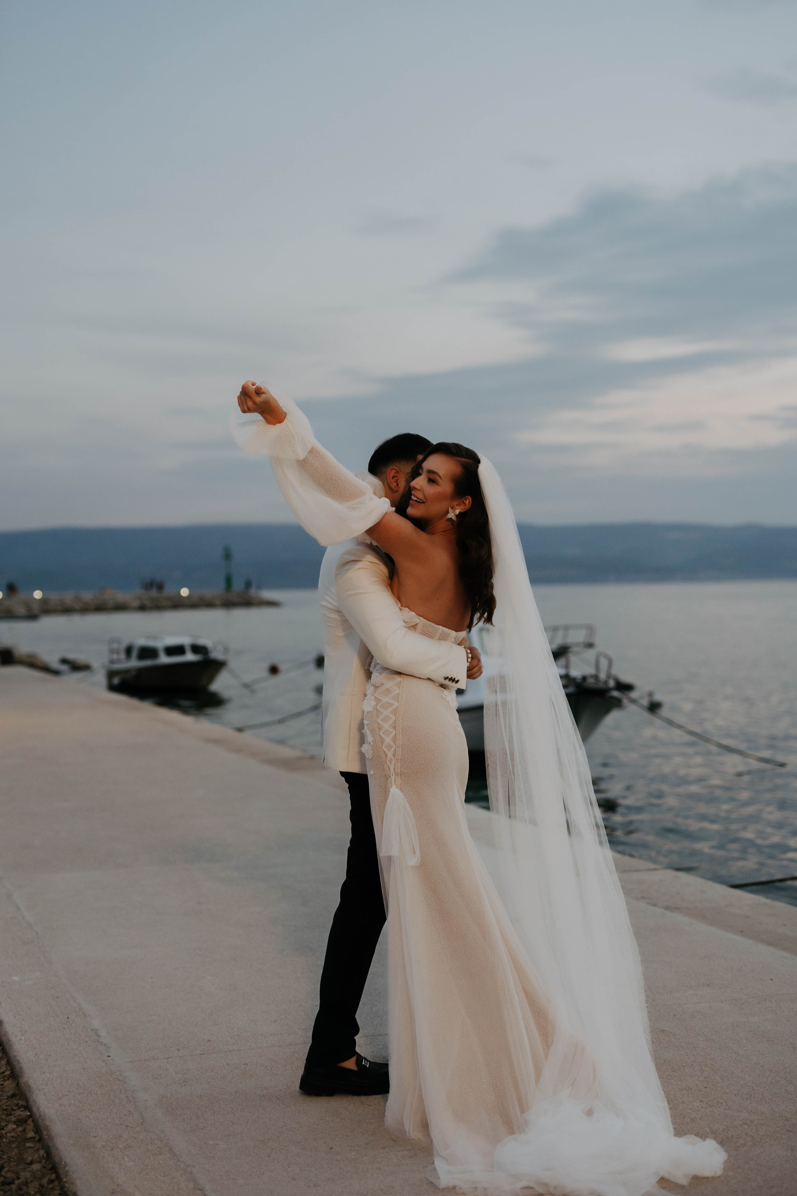 The Ceremony. Wedding Photography in Germany, Morocco and Worldwide by Rissy