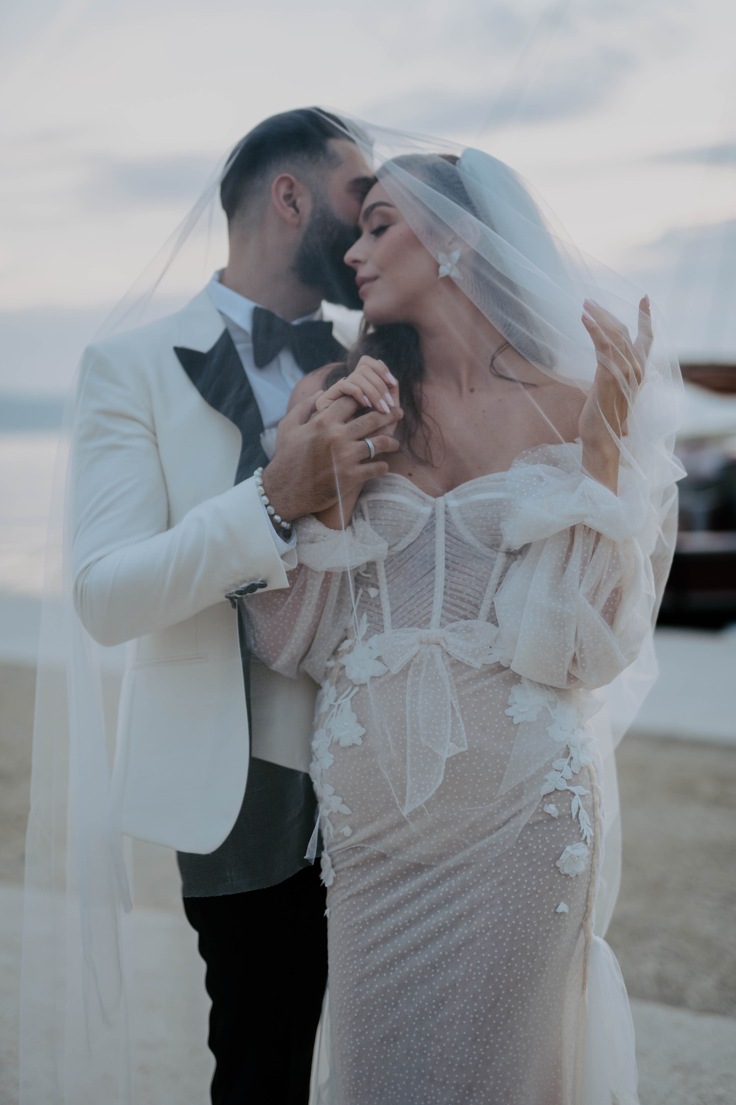 The Ceremony. Wedding Photography in Germany, Morocco and Worldwide by Rissy