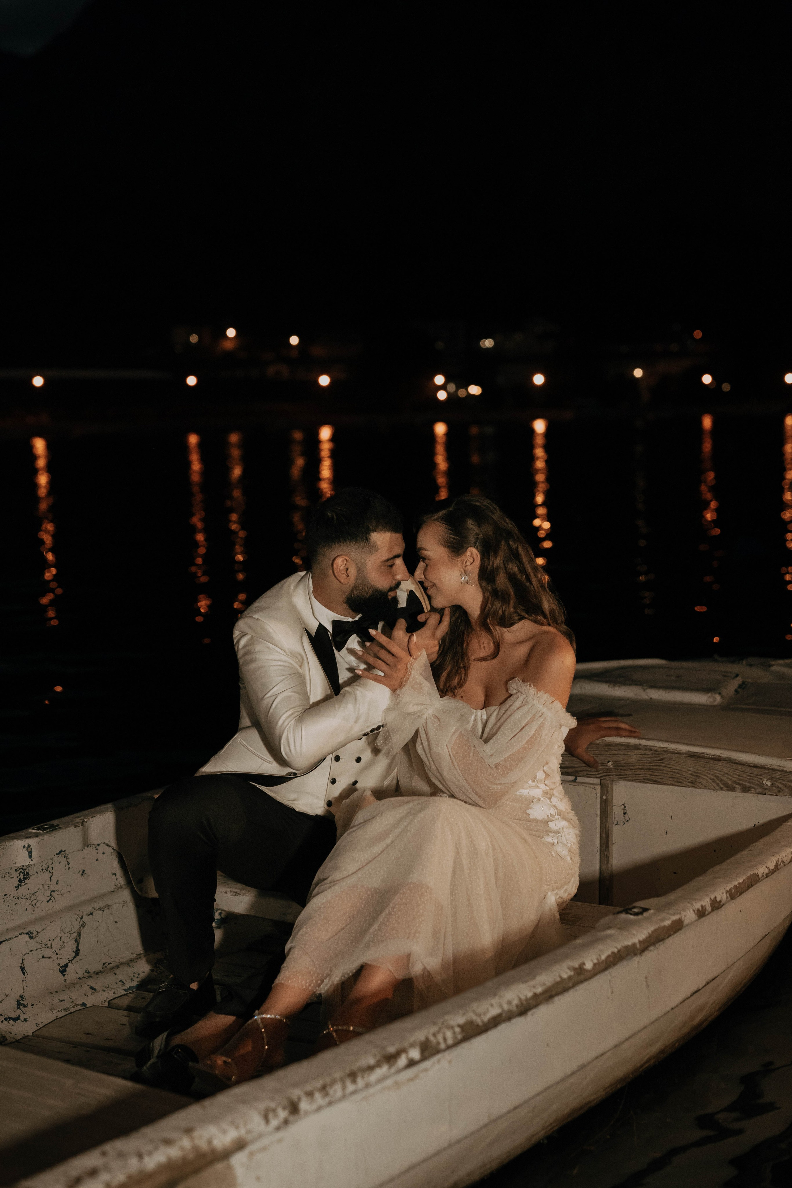 The Ceremony. Wedding Photography in Germany, Morocco and Worldwide by Rissy