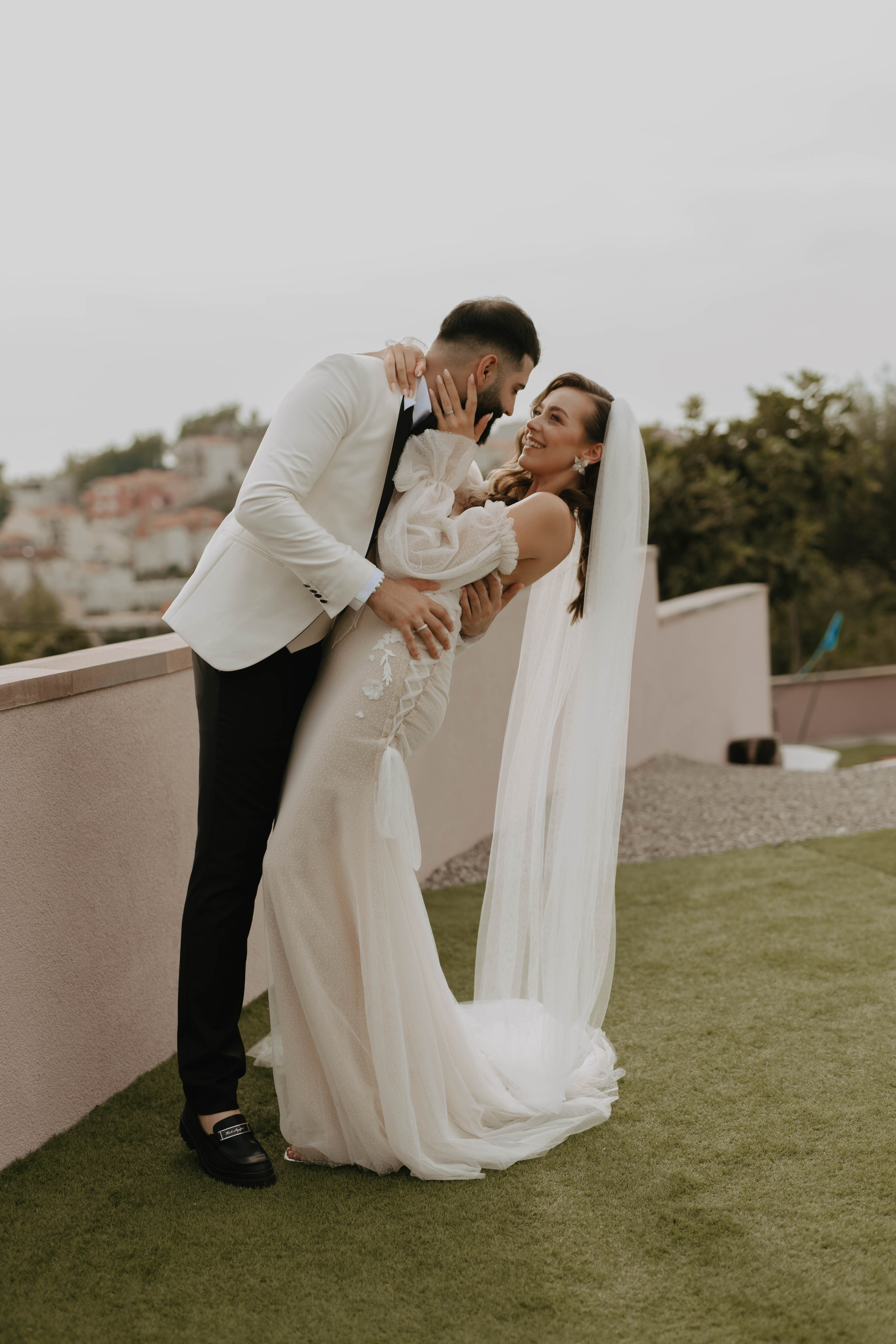 The Ceremony. Wedding Photography in Germany, Morocco and Worldwide by Rissy