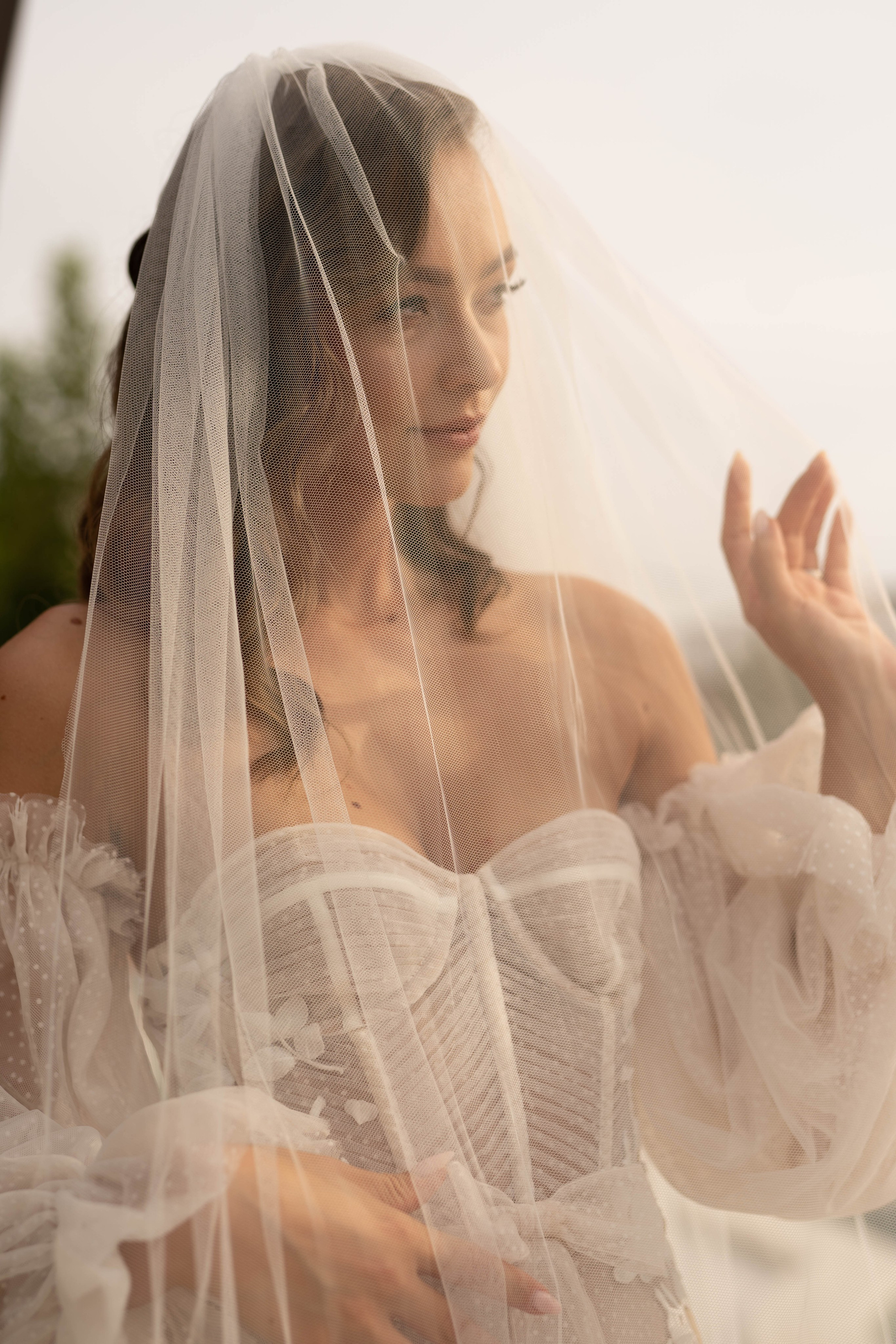 The Ceremony. Wedding Photography in Germany, Morocco and Worldwide by Rissy