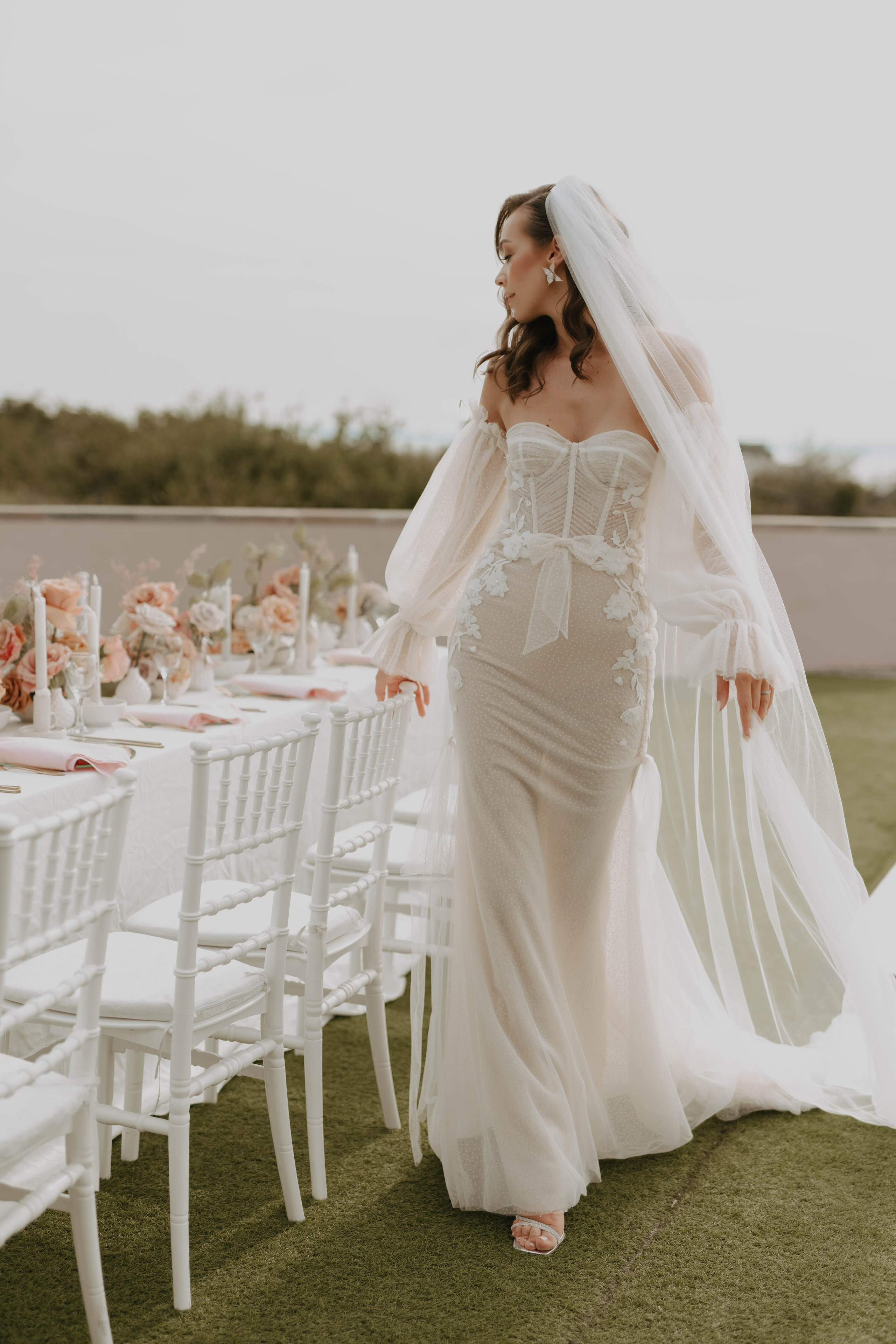The Ceremony. Wedding Photography in Germany, Morocco and Worldwide by Rissy