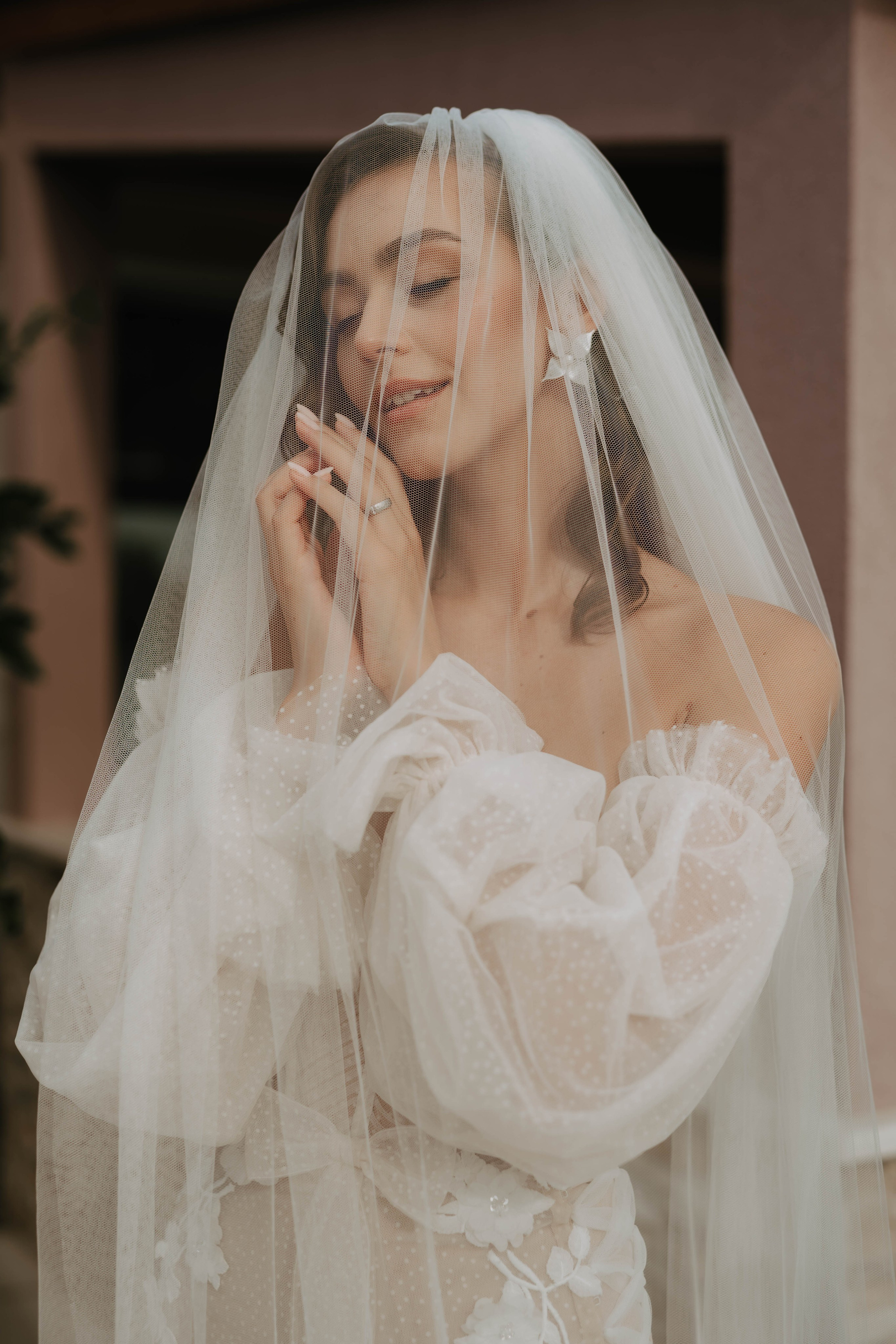 The Ceremony. Wedding Photography in Germany, Morocco and Worldwide by Rissy