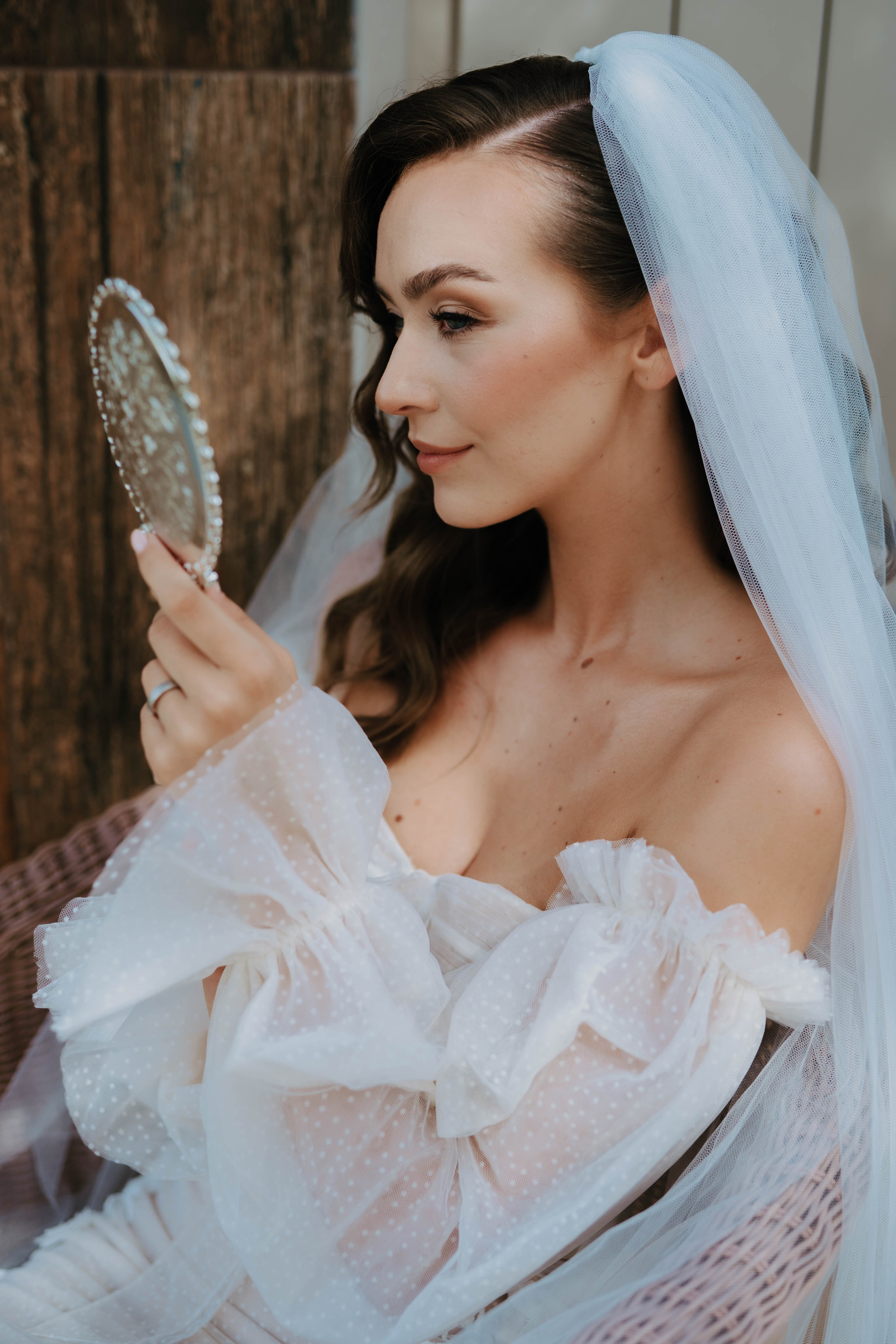 The Ceremony. Wedding Photography in Germany, Morocco and Worldwide by Rissy