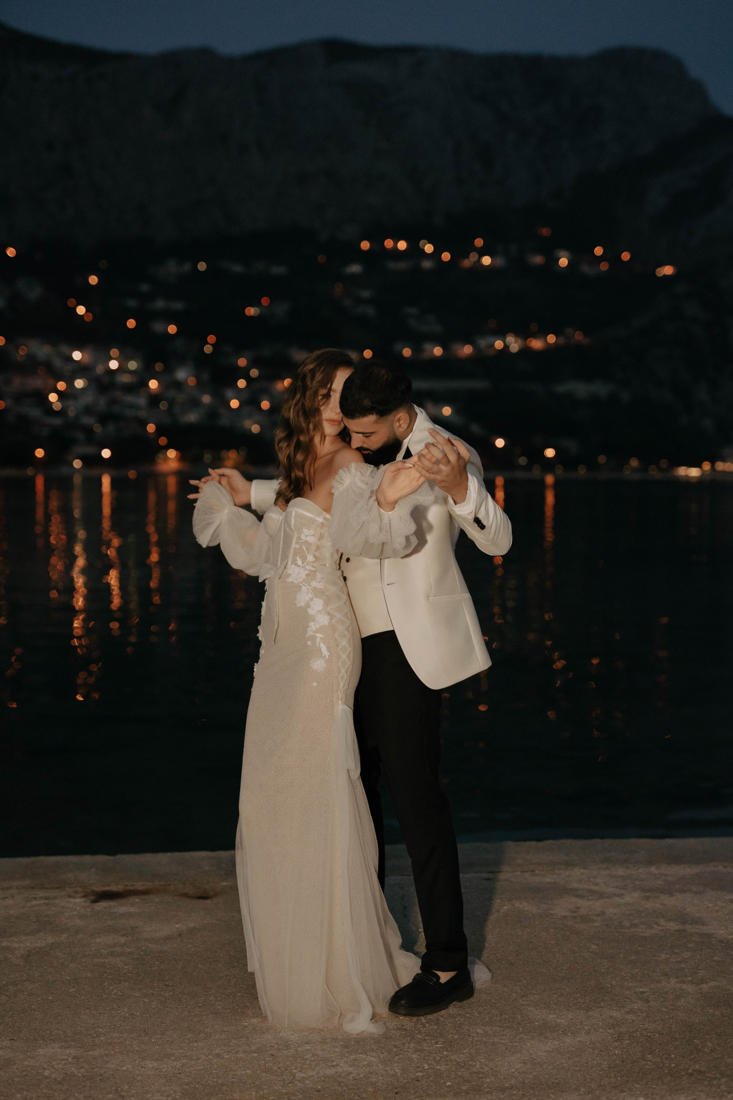 The Ceremony. Wedding Photography in Germany, Morocco and Worldwide by Rissy