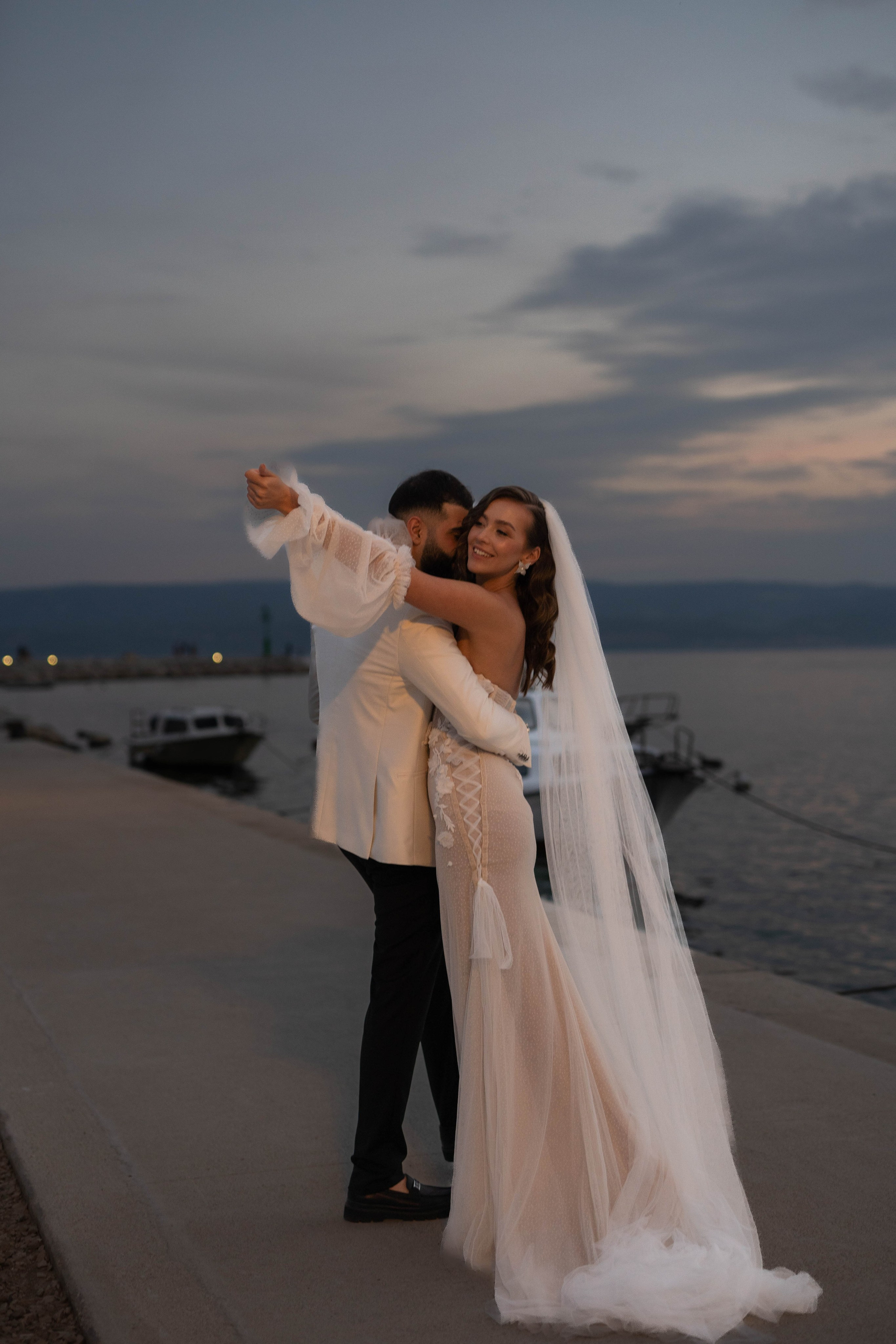 The Ceremony. Wedding Photography in Germany, Morocco and Worldwide by Rissy