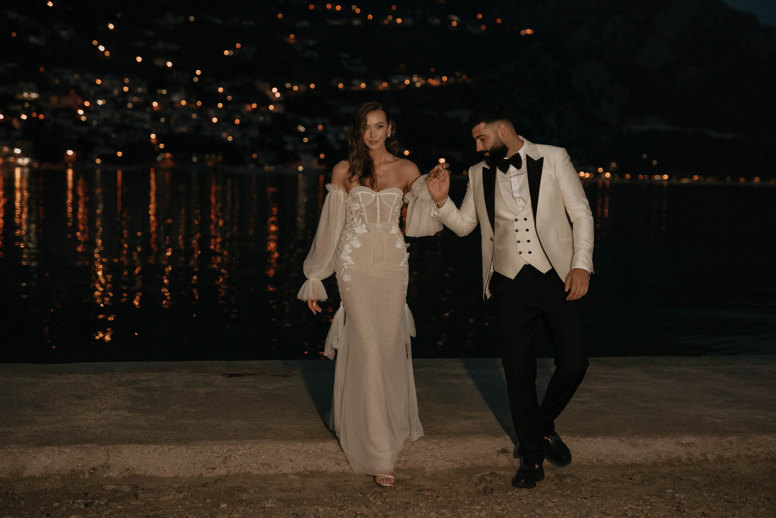 The Ceremony. Wedding Photography in Germany, Morocco and Worldwide by Rissy